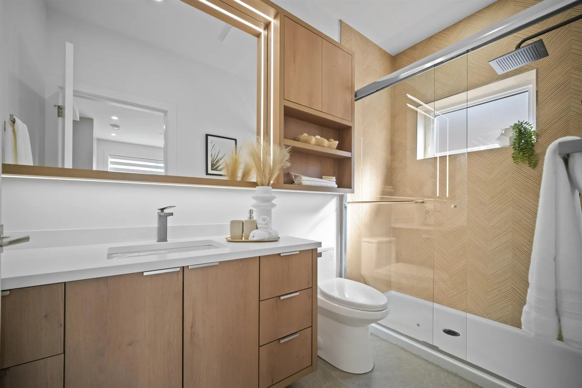 #1 3563 E 25th Avenue - Image 16