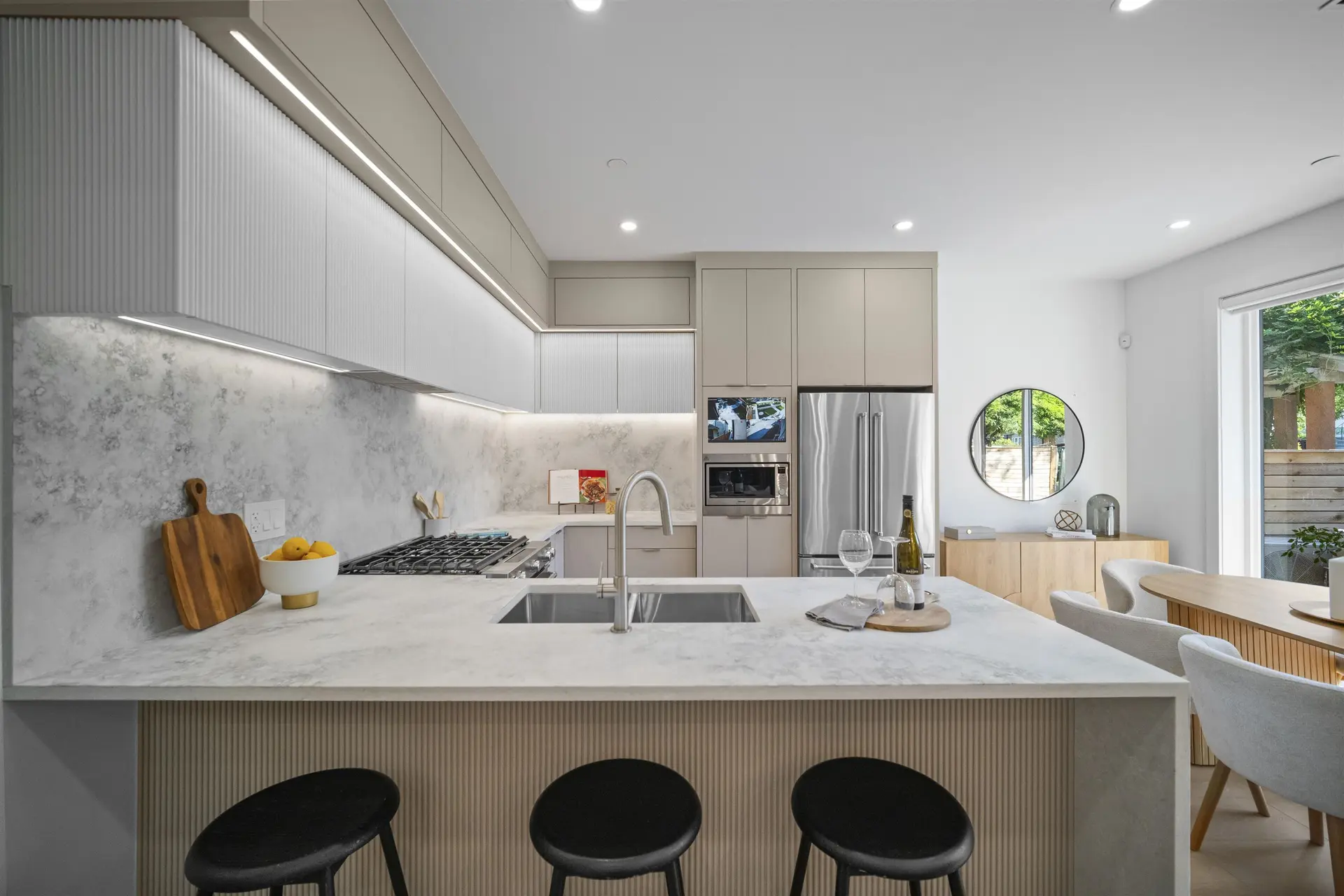 #1 3563 E 25th Avenue - Image 6