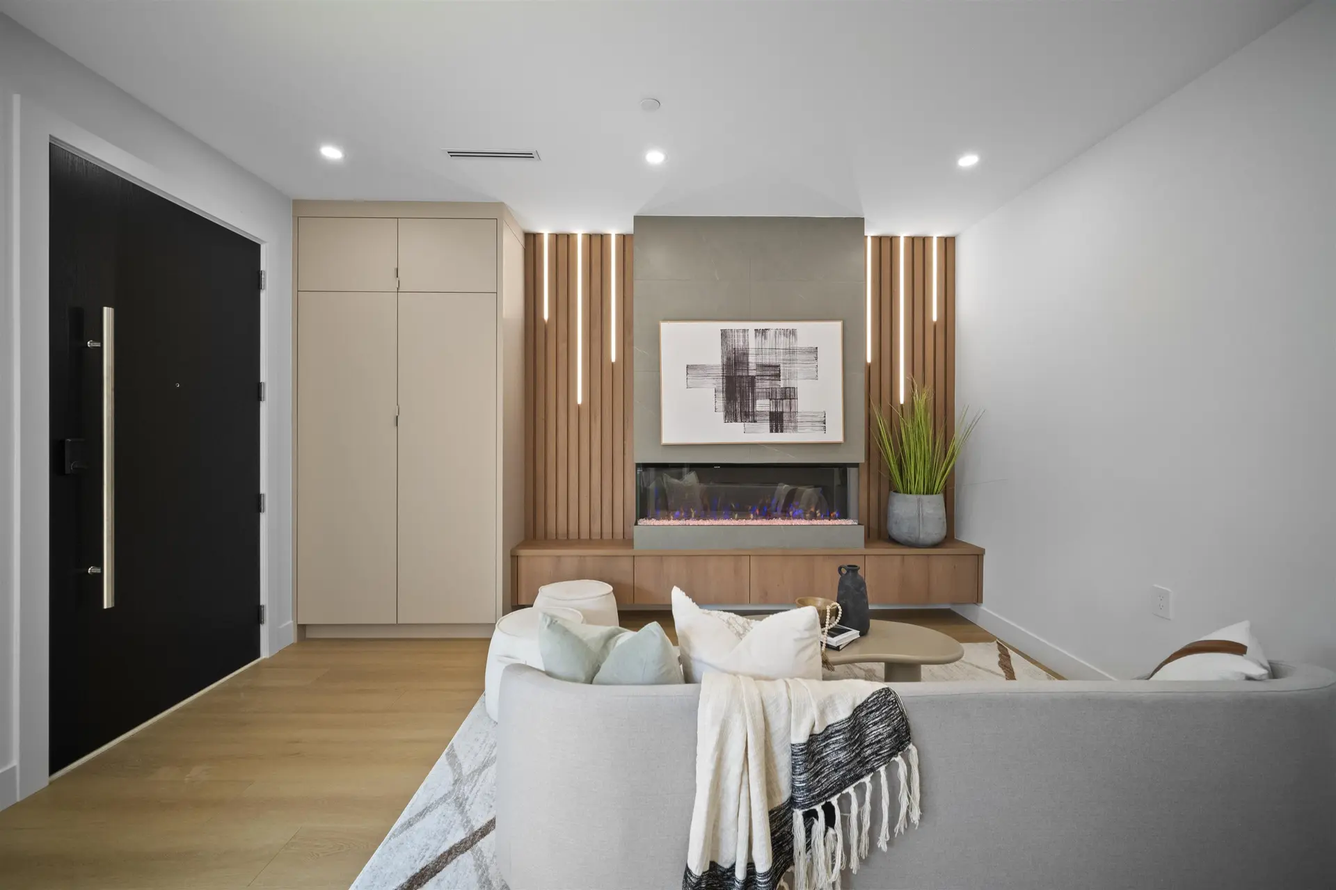 #1 3563 E 25th Avenue - Image 4