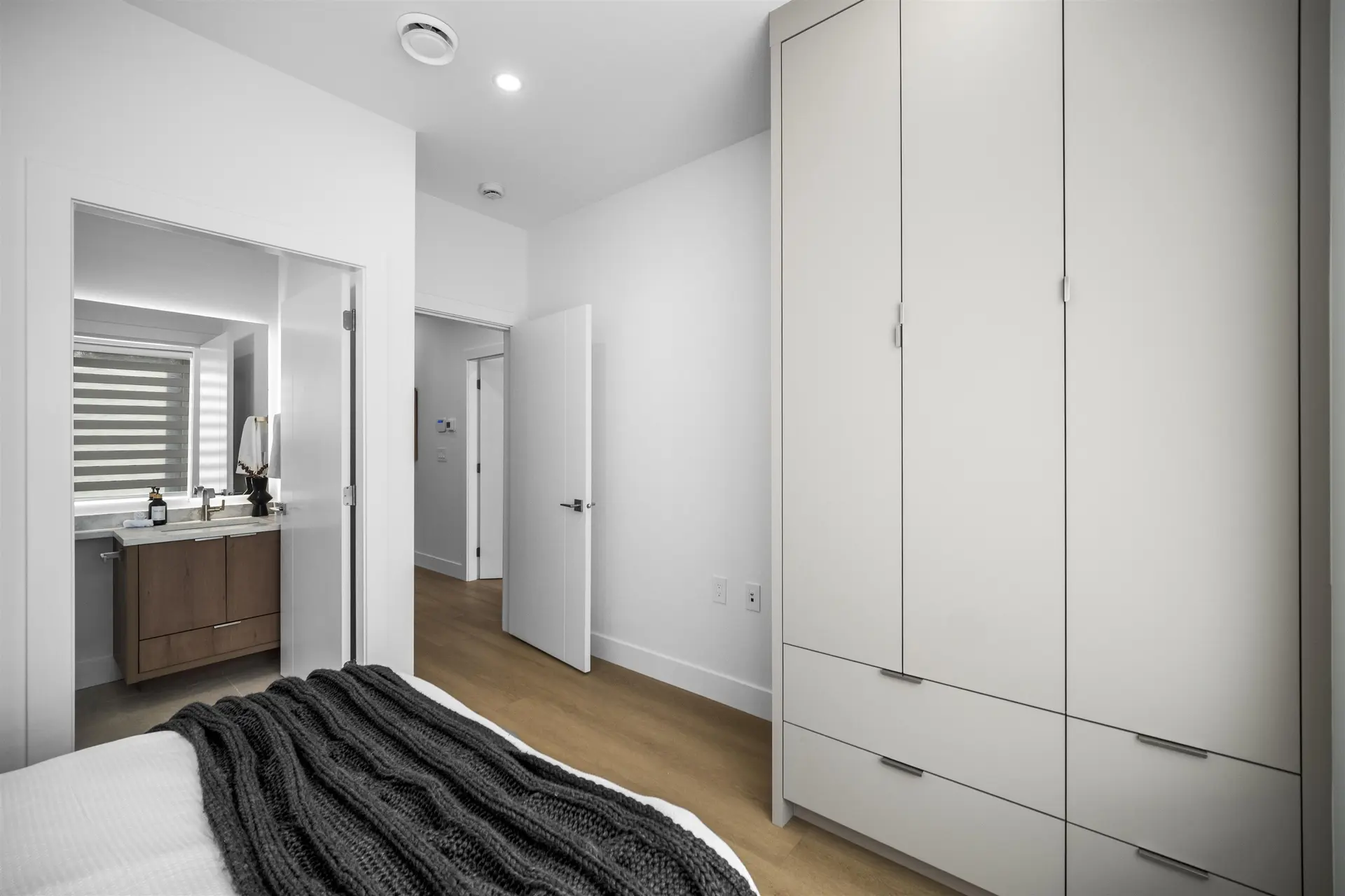 #1 3563 E 25th Avenue - Image 9