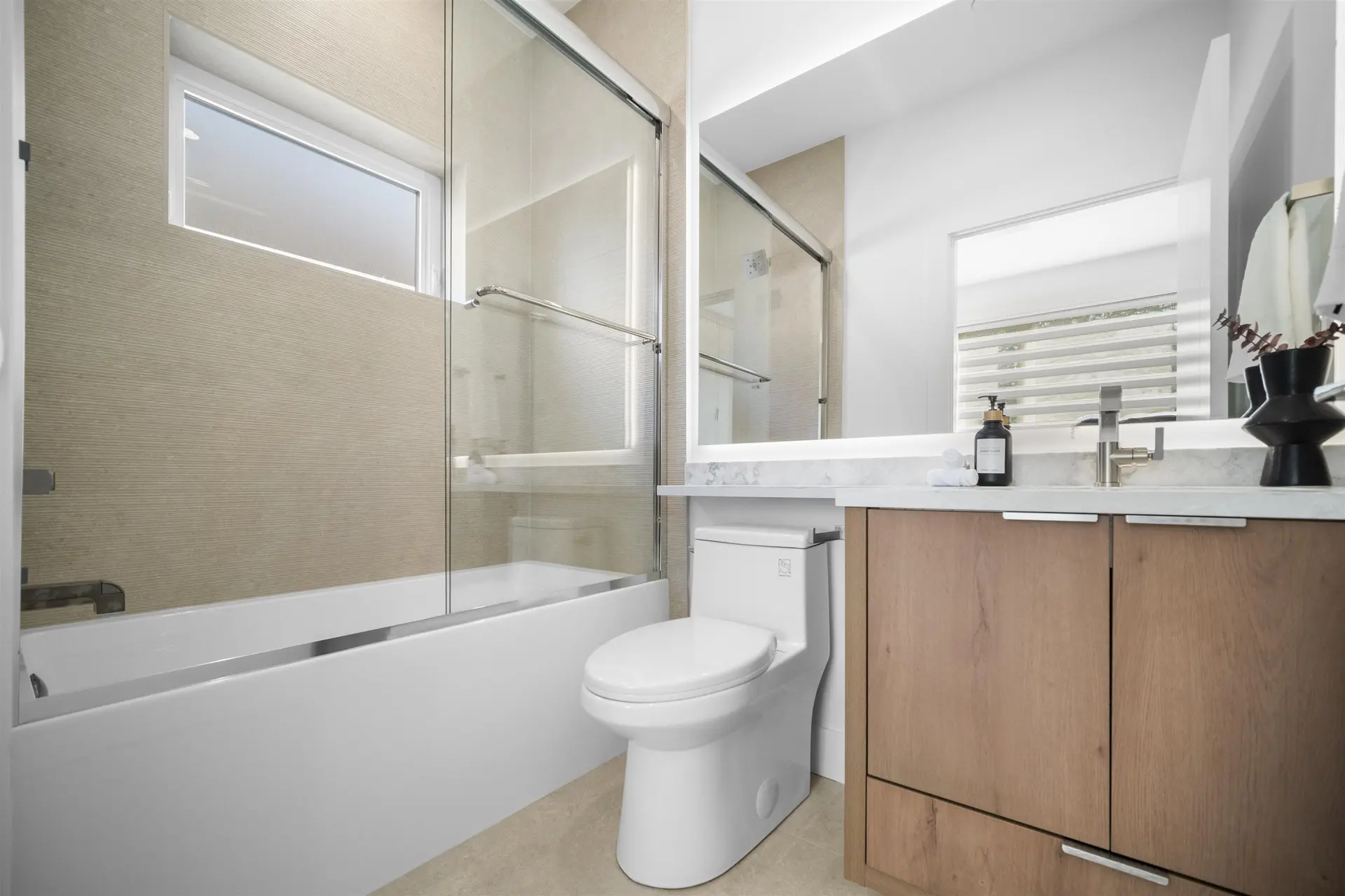 #1 3563 E 25th Avenue - Image 17