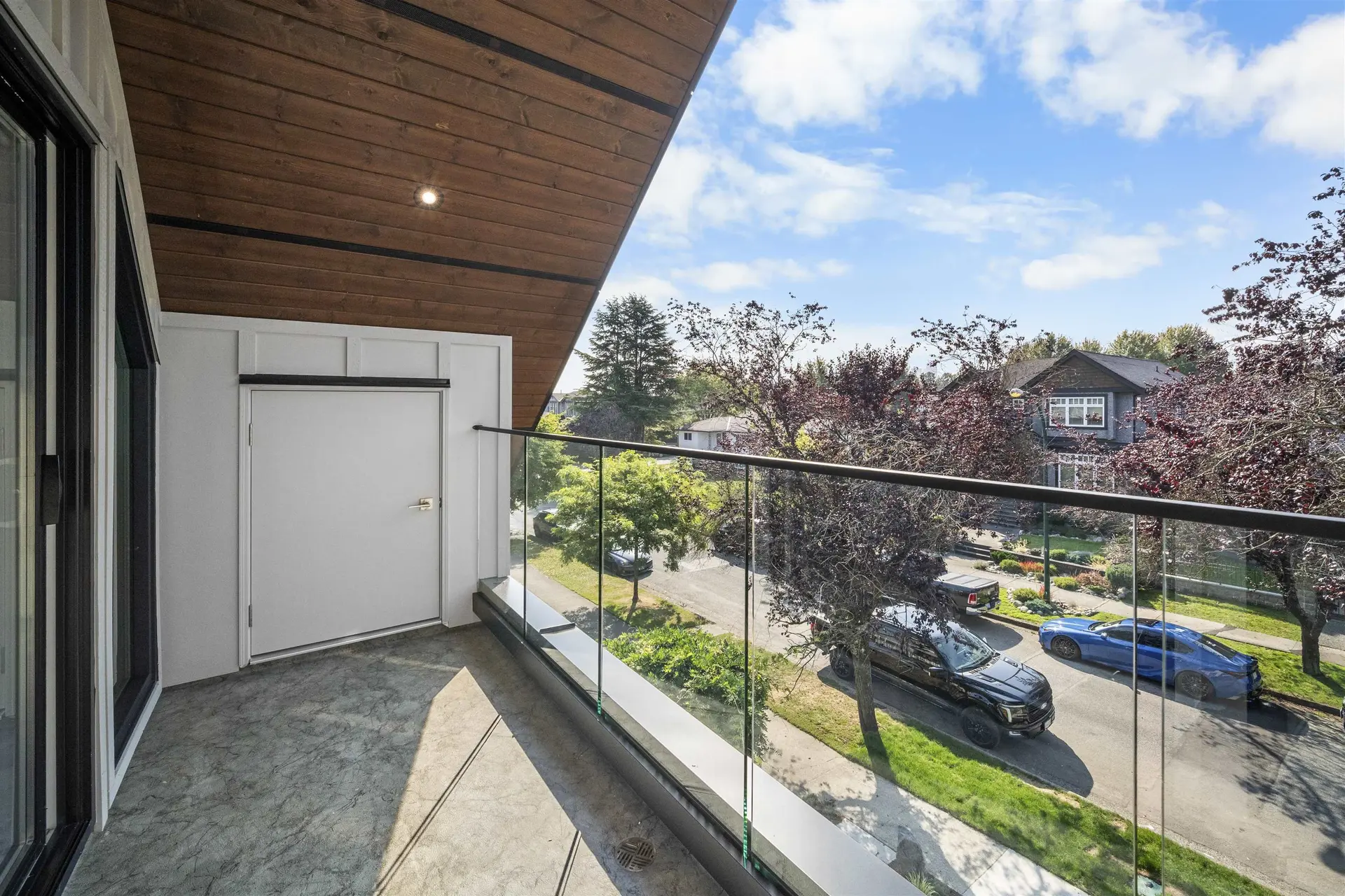 #1 3563 E 25th Avenue - Image 14