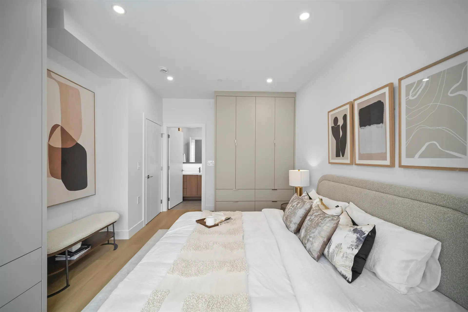 #1 3563 E 25th Avenue - Image 10
