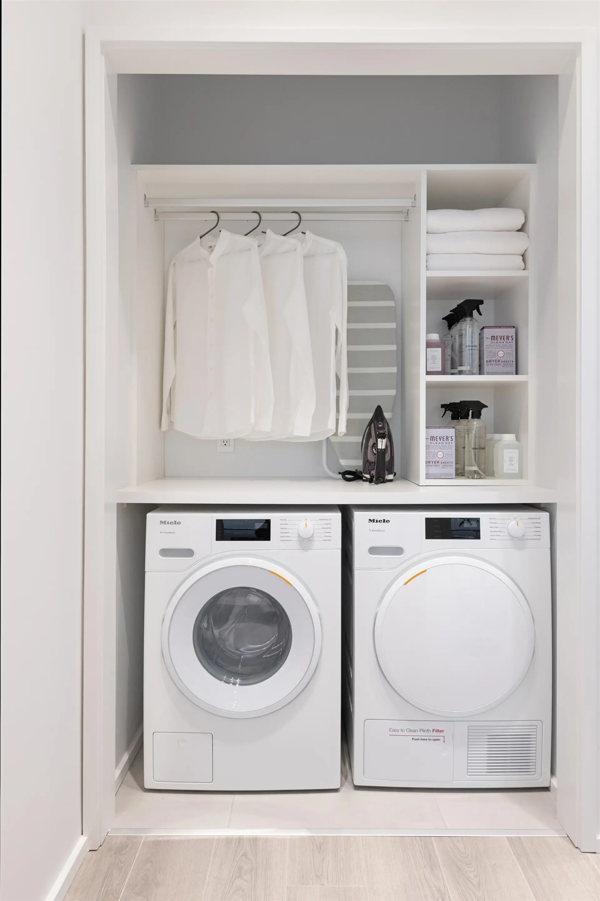 Property at #401 1750 WILLINGDON AVENUE, Burnaby, BC