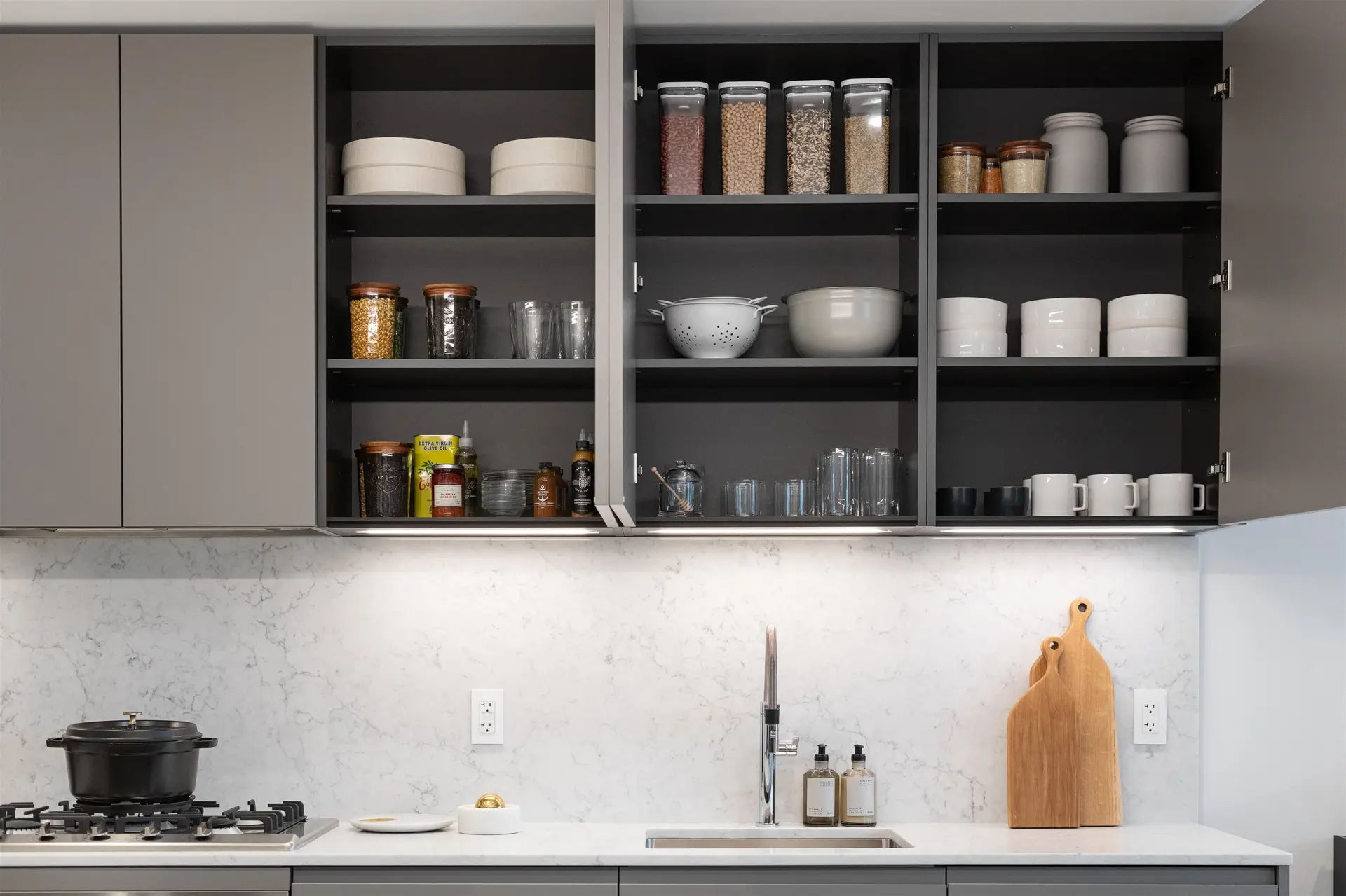 Property at #401 1750 WILLINGDON AVENUE, Burnaby, BC