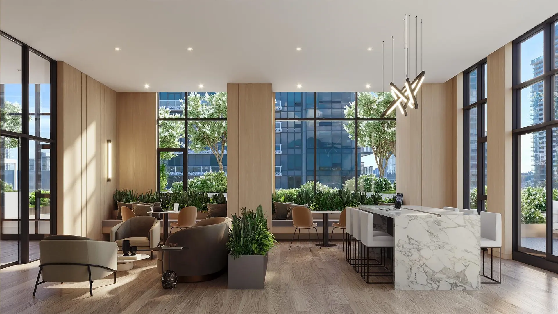 Property at #401 1750 WILLINGDON AVENUE, Burnaby, BC