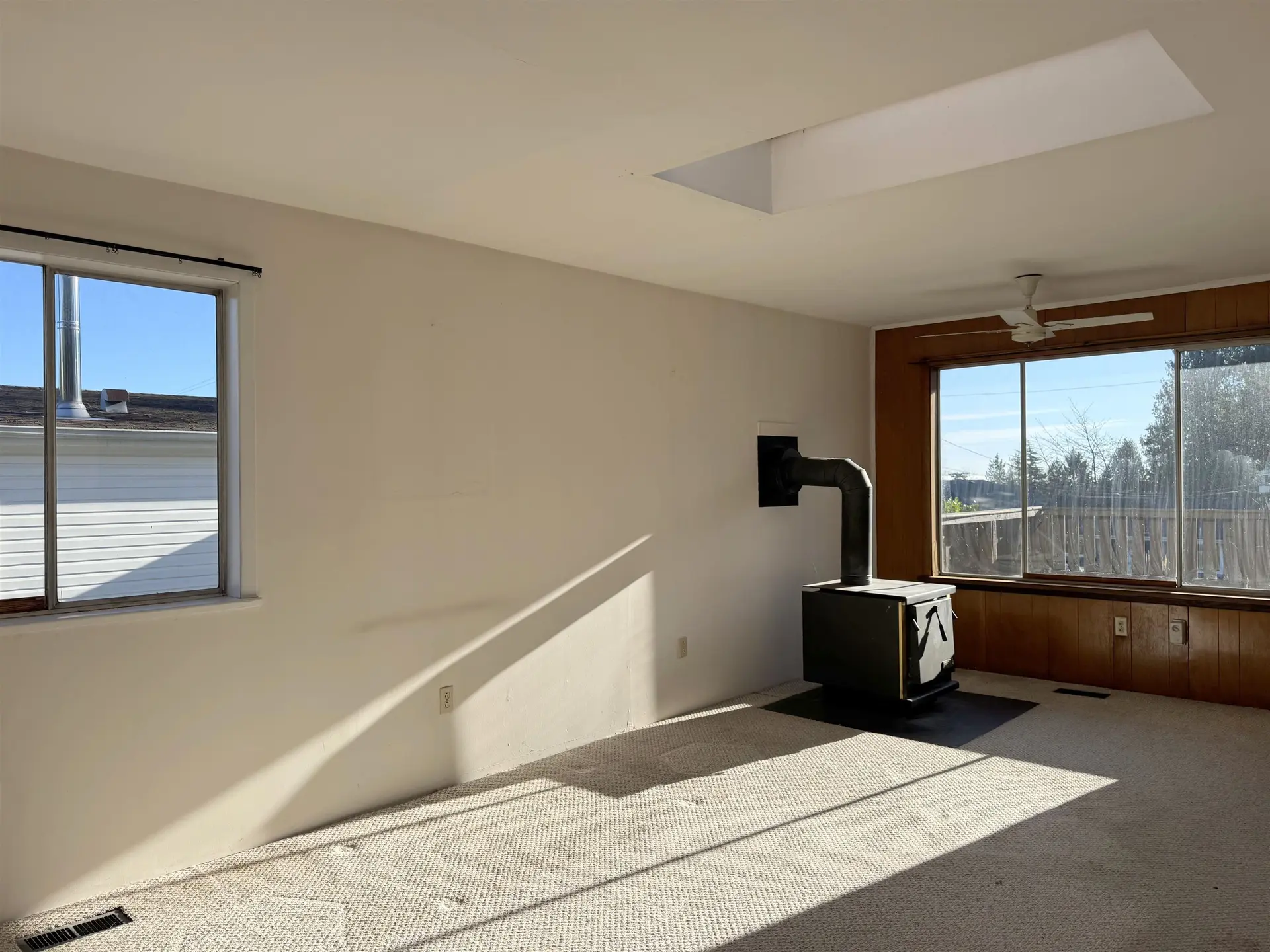 Property at 764 HILLCREST ROAD, Gibsons, BC