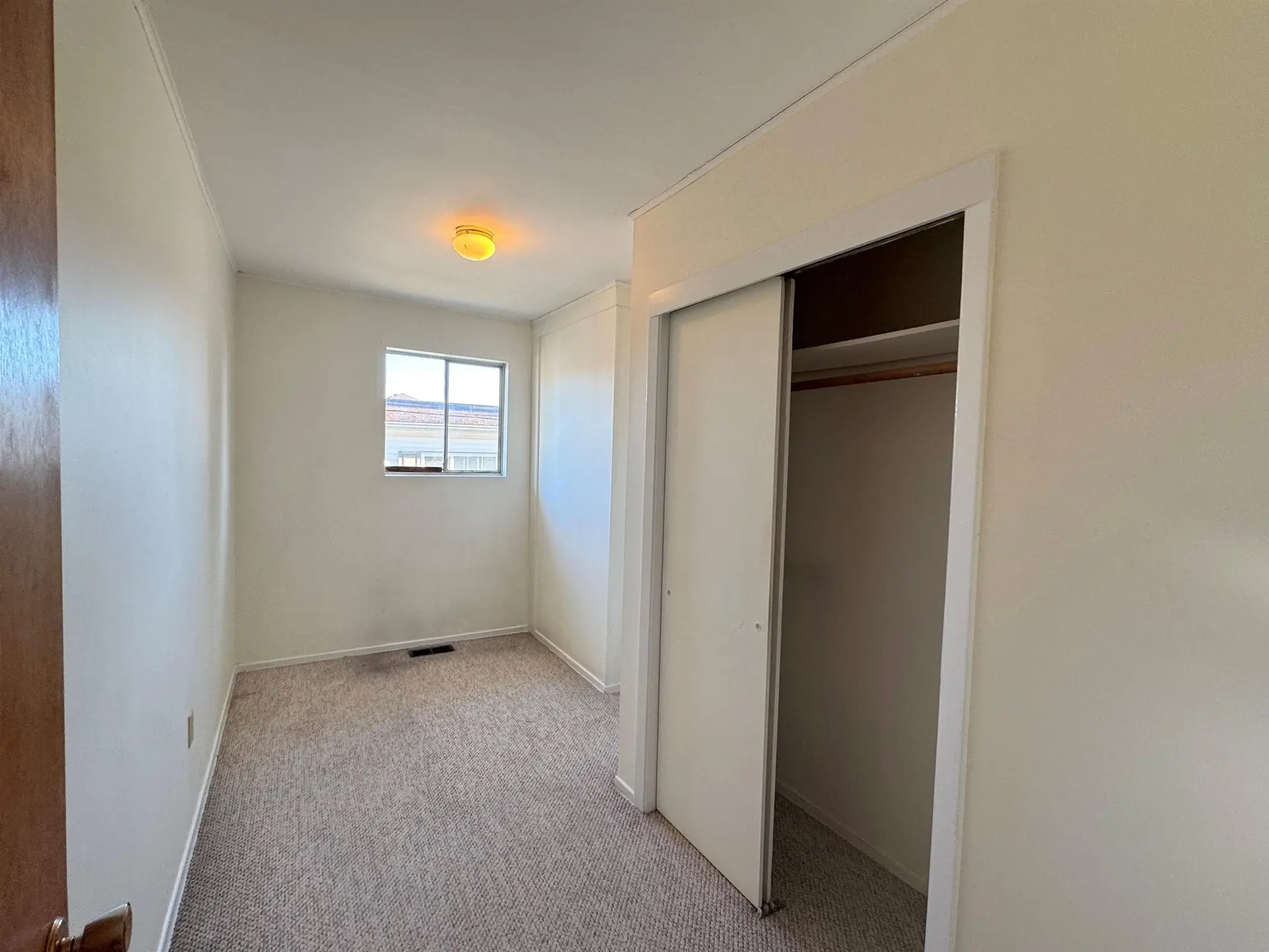 Property at 764 HILLCREST ROAD, Gibsons, BC