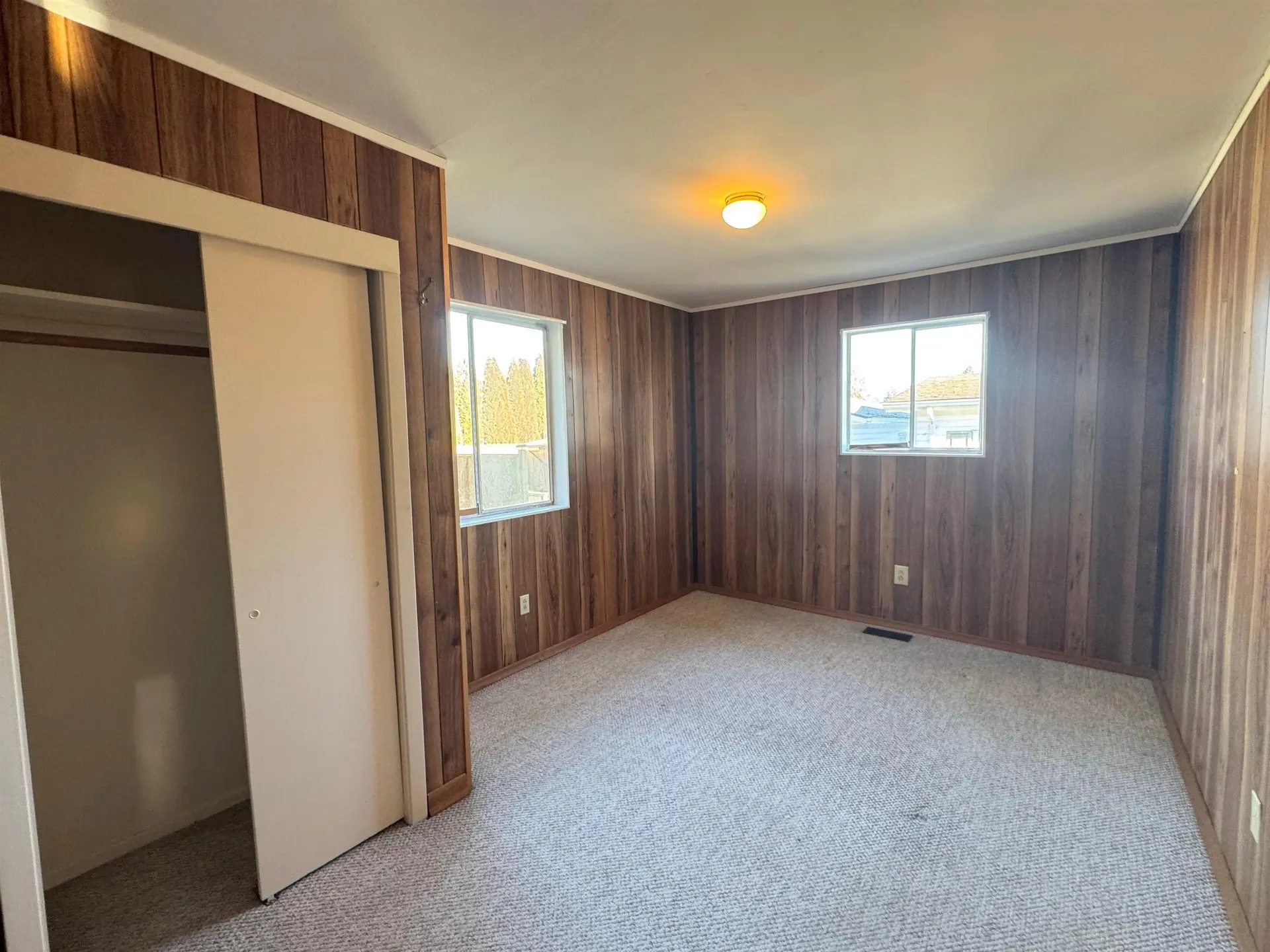 Property at 764 HILLCREST ROAD, Gibsons, BC