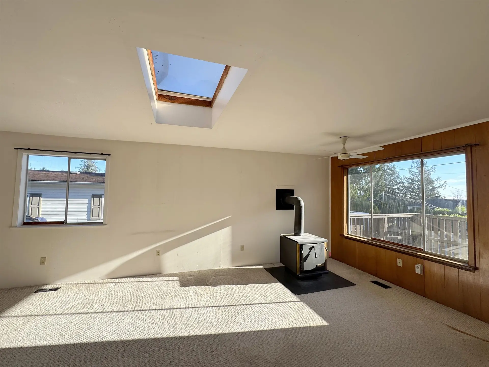 Property at 764 HILLCREST ROAD, Gibsons, BC