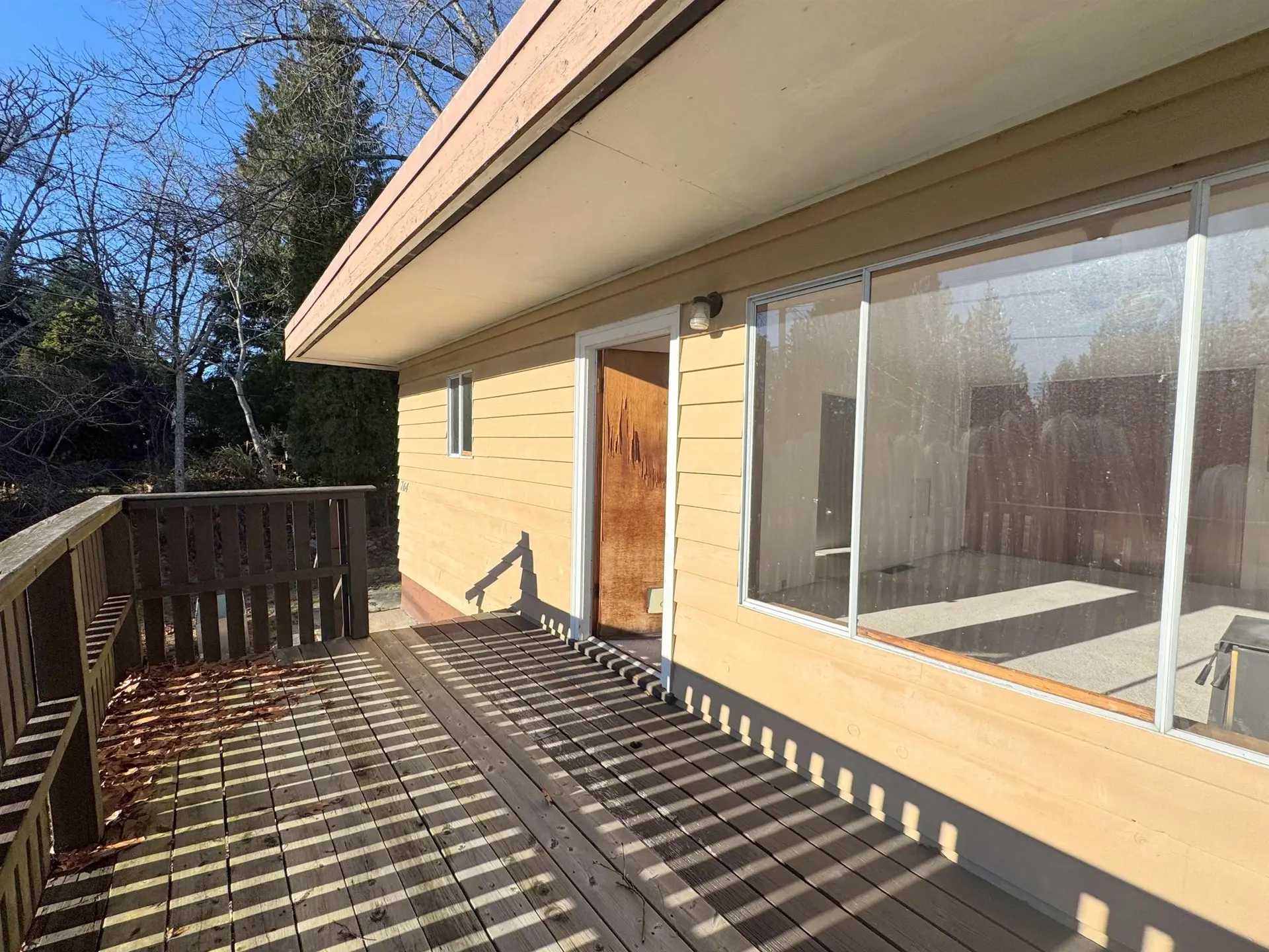 Property at 764 HILLCREST ROAD, Gibsons, BC