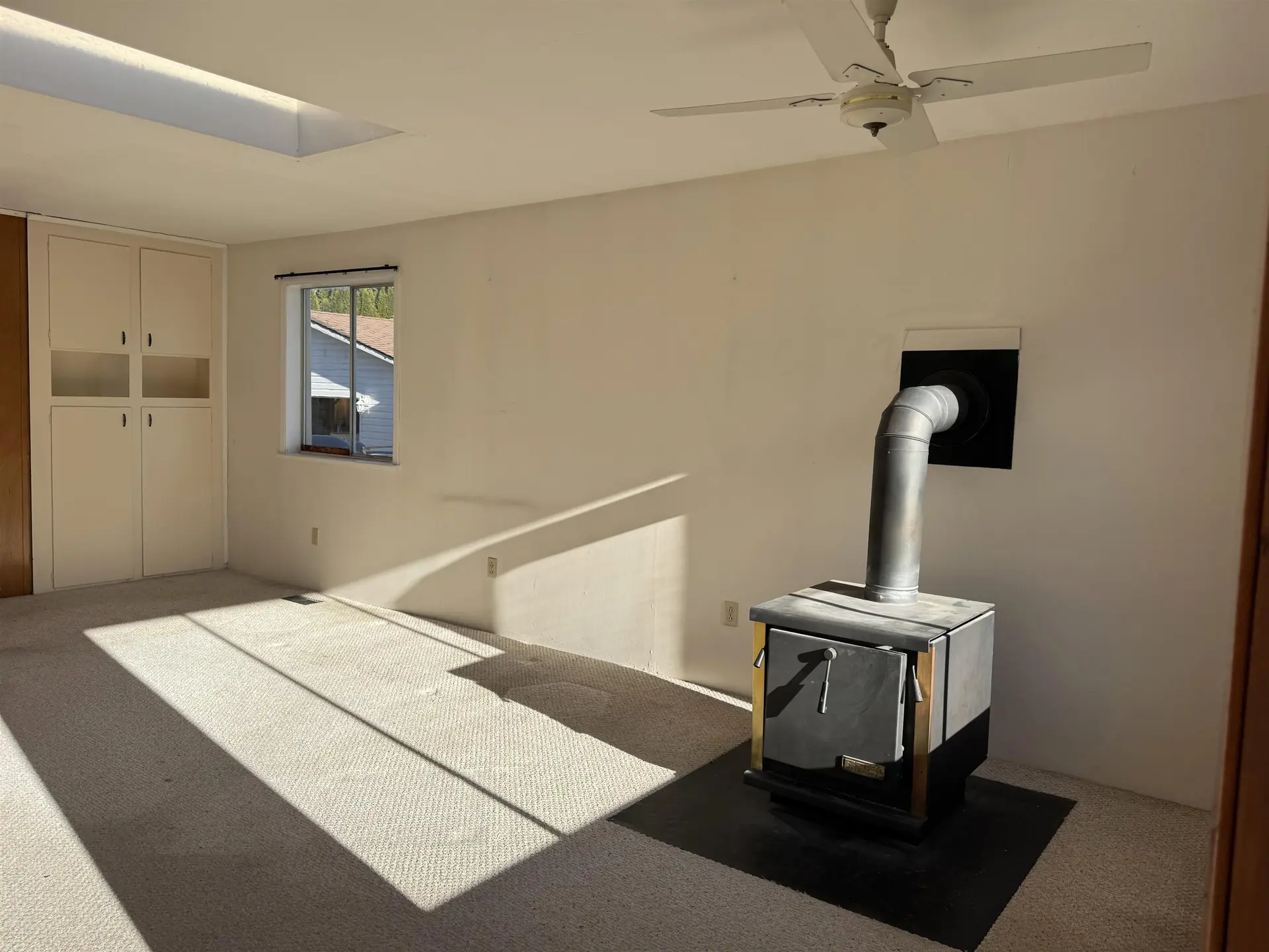 Property at 764 HILLCREST ROAD, Gibsons, BC