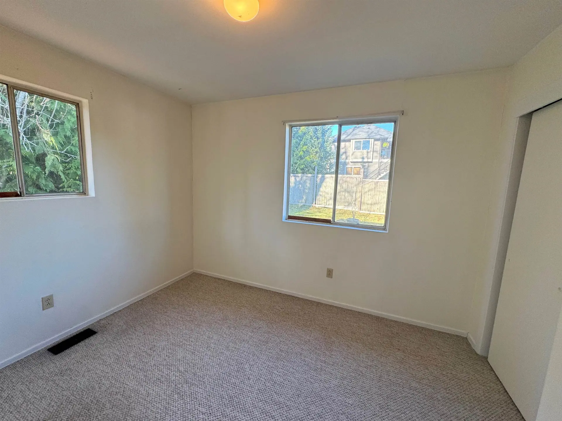 Property at 764 HILLCREST ROAD, Gibsons, BC