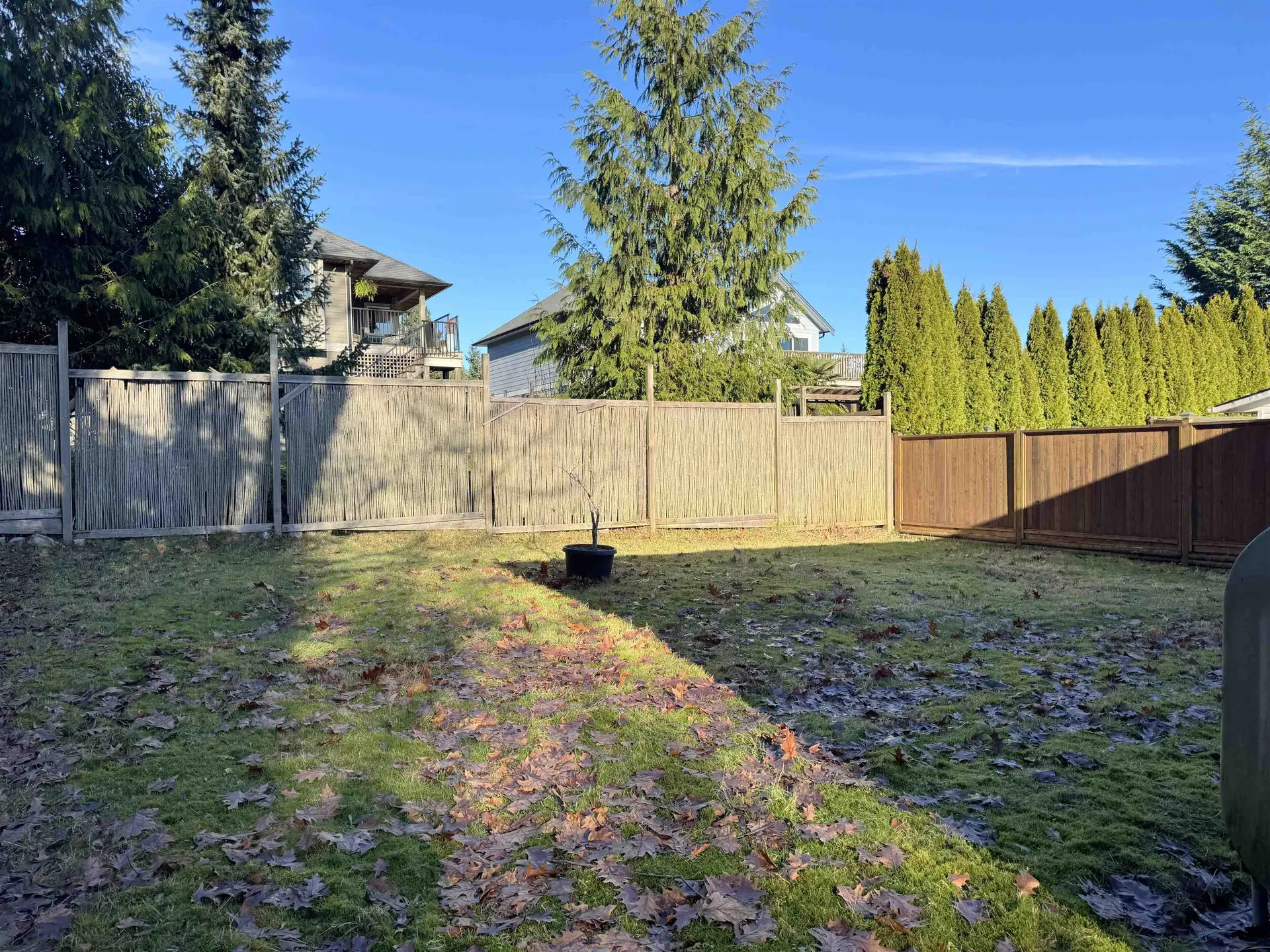 Property at 764 HILLCREST ROAD, Gibsons, BC