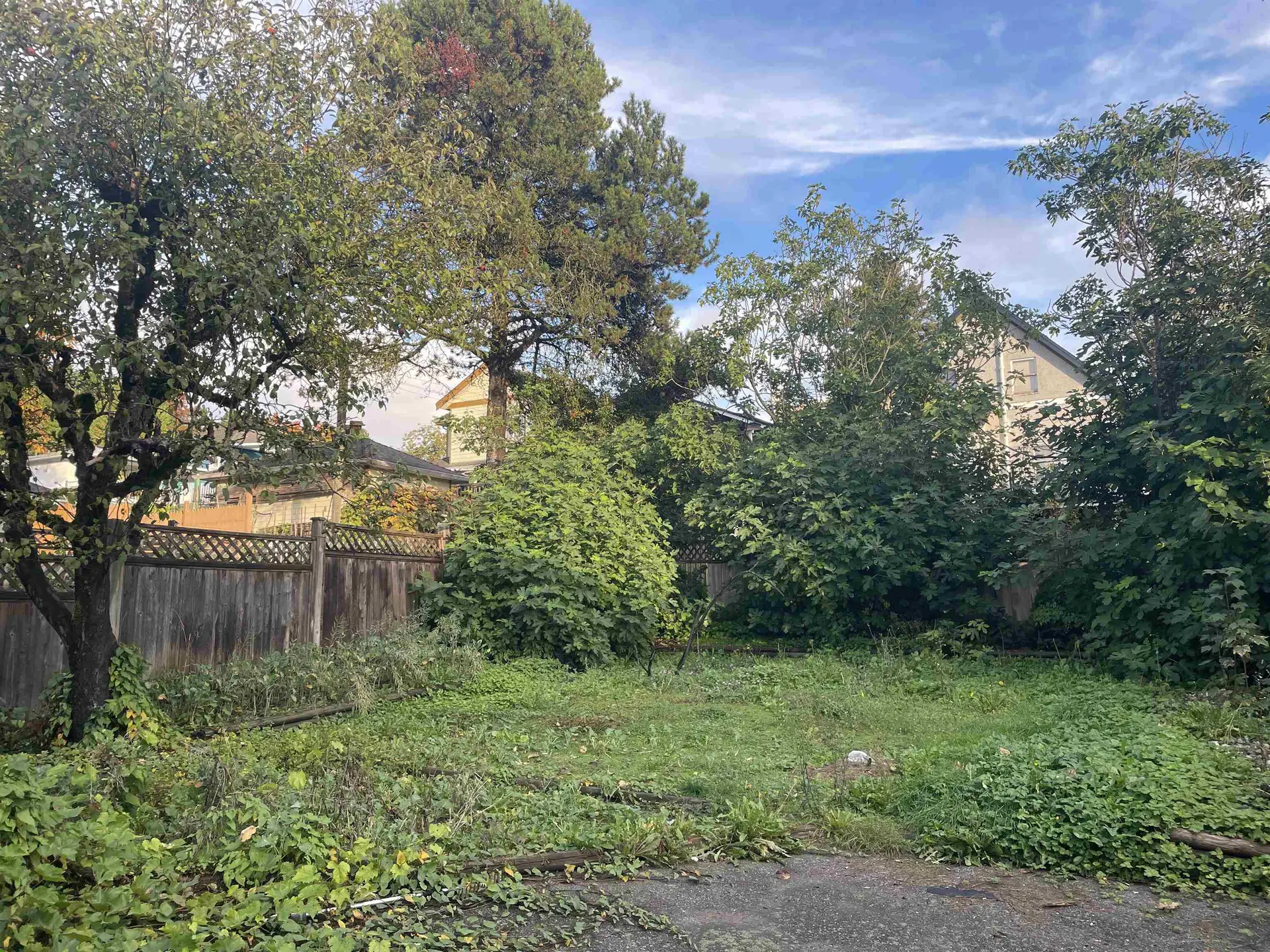 Property at 4904 RUPERT STREET, Vancouver, BC