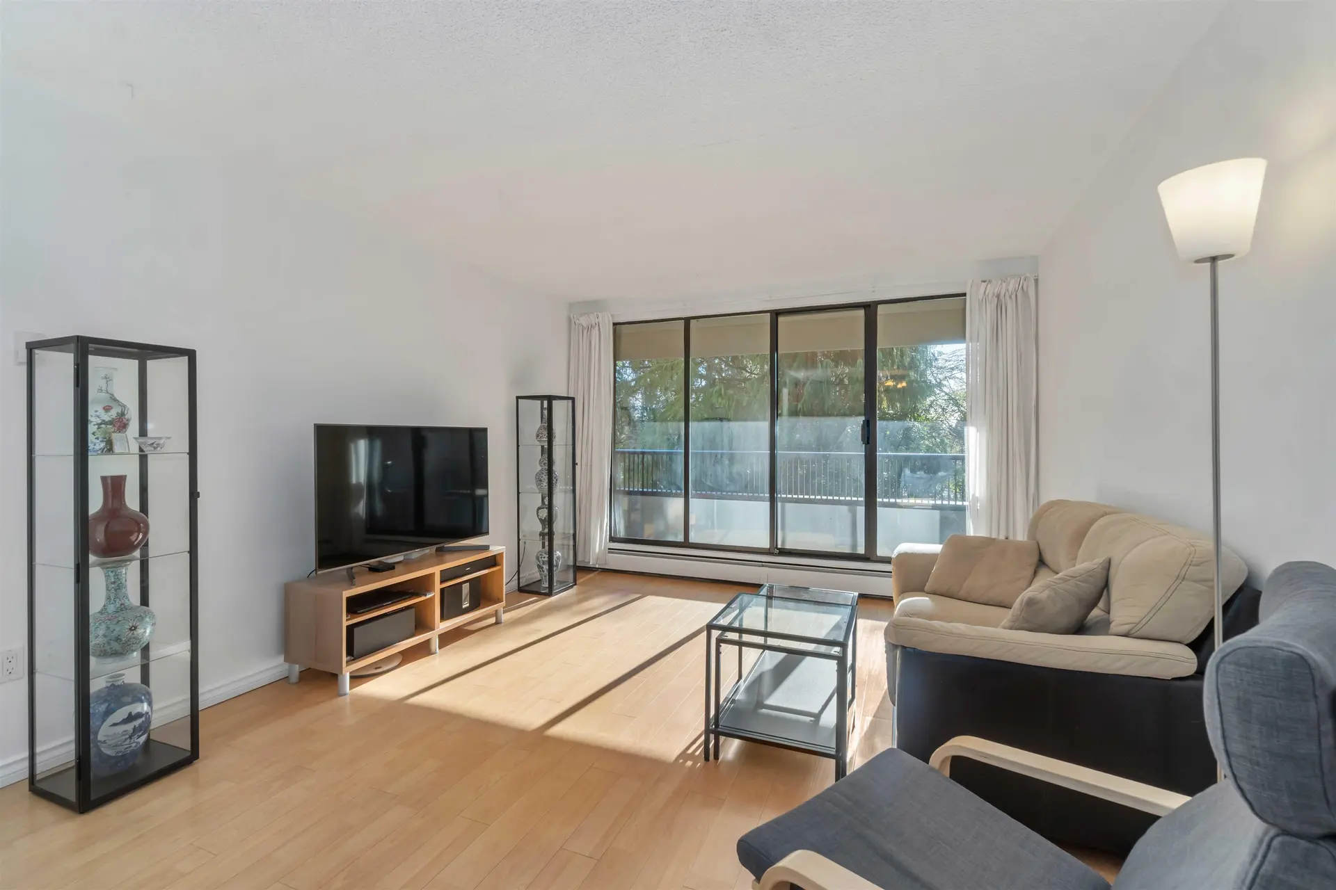 #205 6595 Willingdon Avenue - Image 2