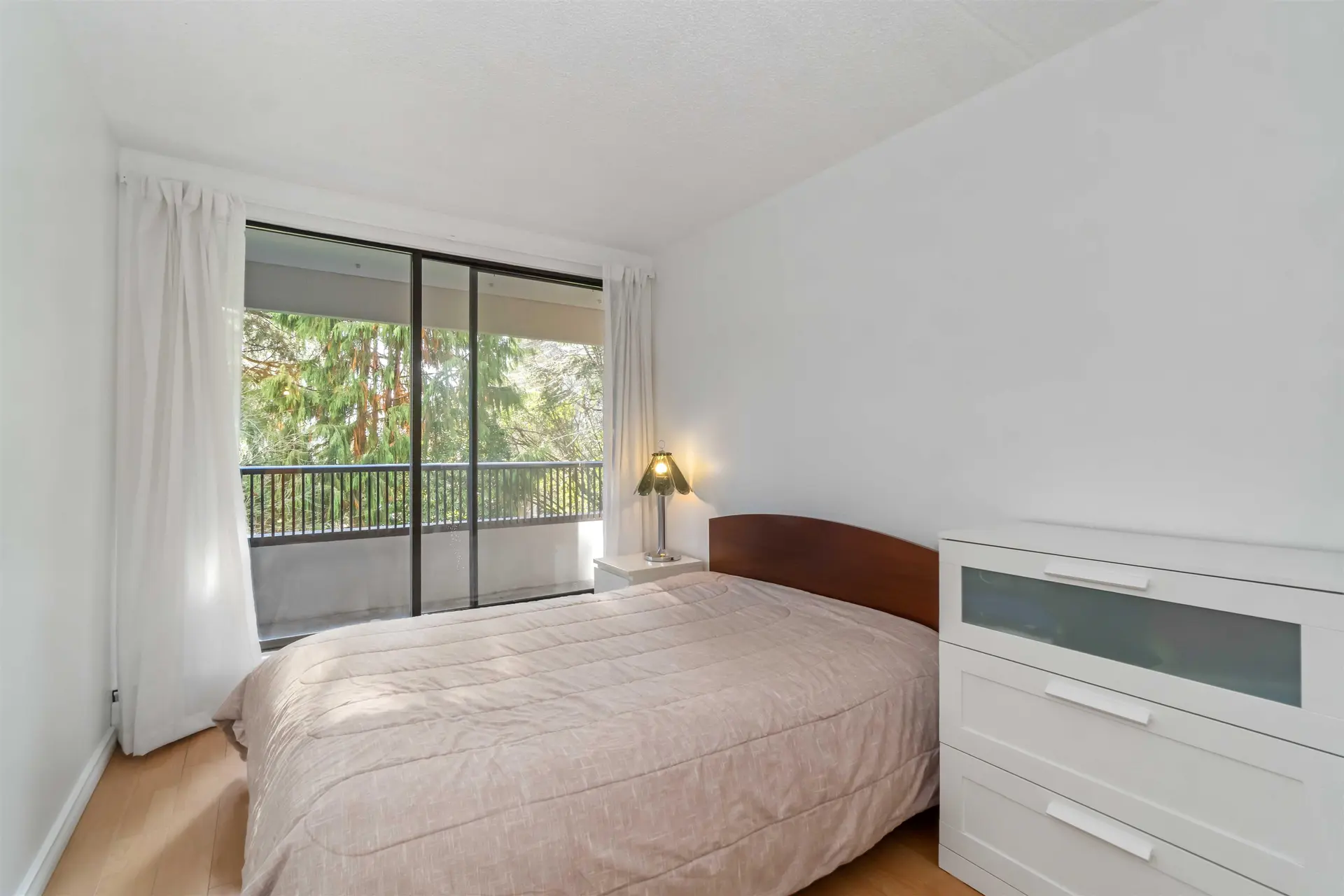#205 6595 Willingdon Avenue - Image 13