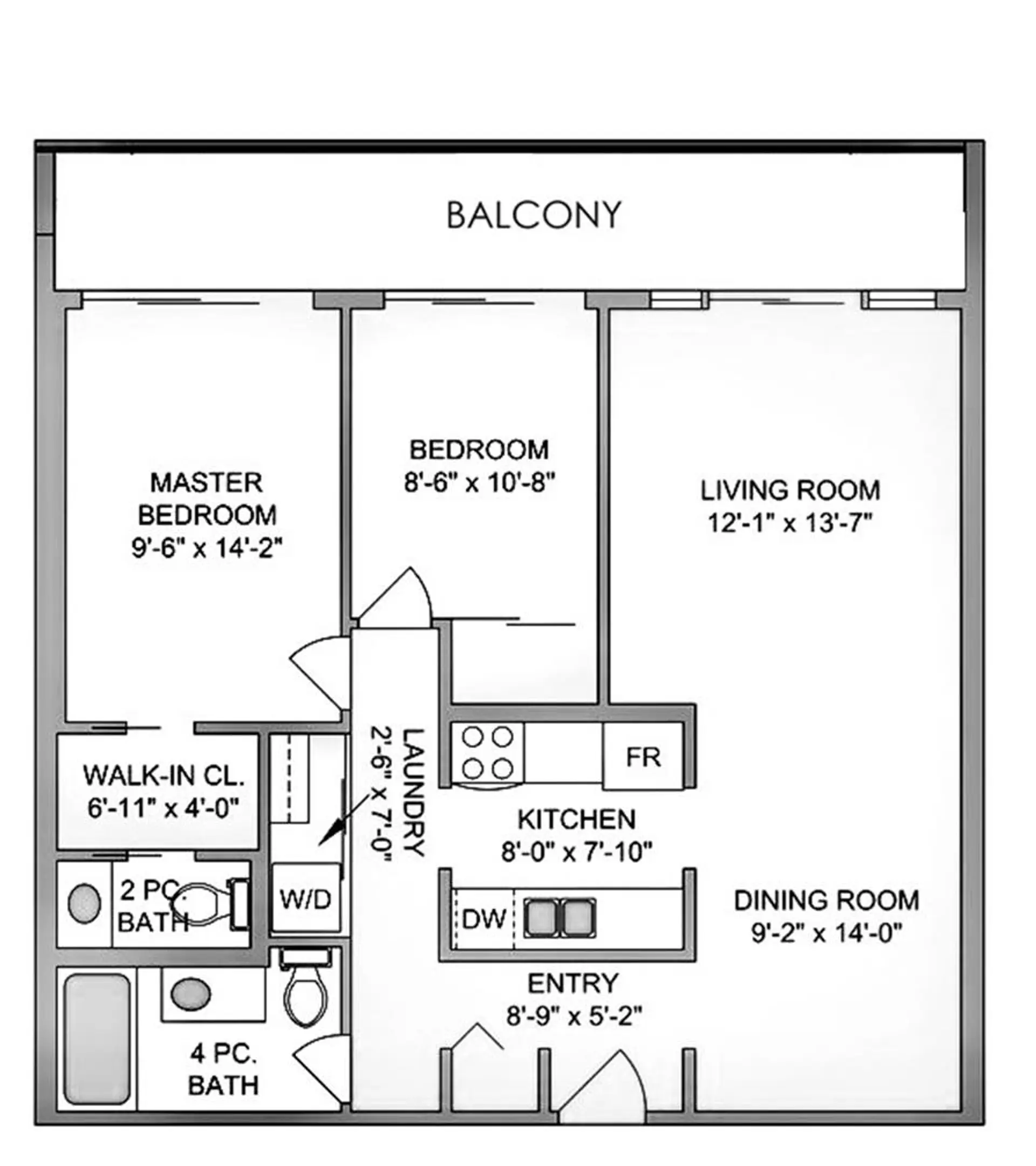 #205 6595 Willingdon Avenue - Image 20