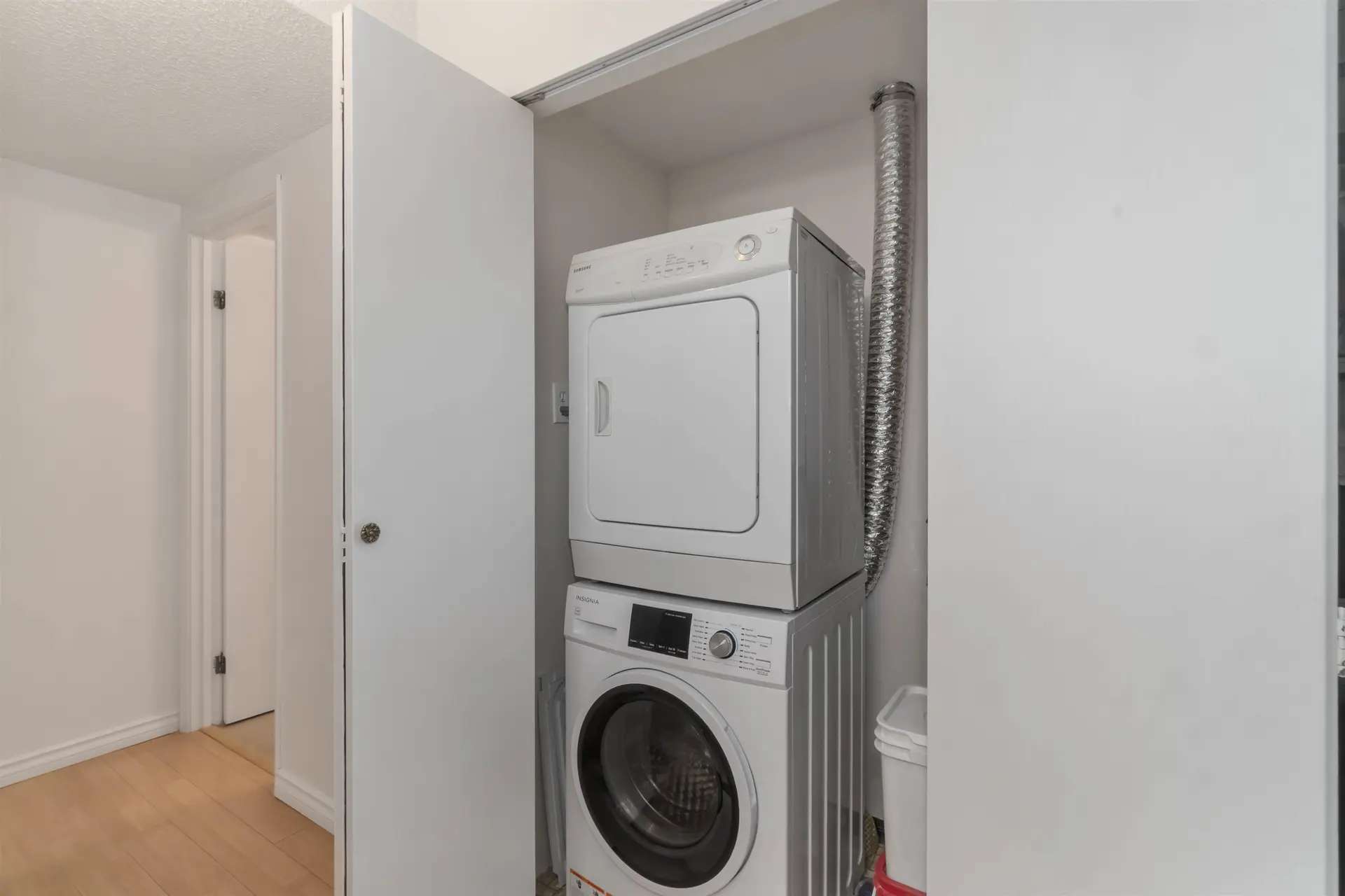 #205 6595 Willingdon Avenue - Image 14