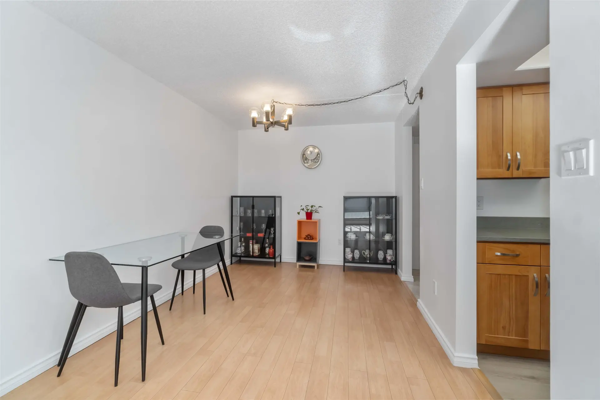 #205 6595 Willingdon Avenue - Image 8