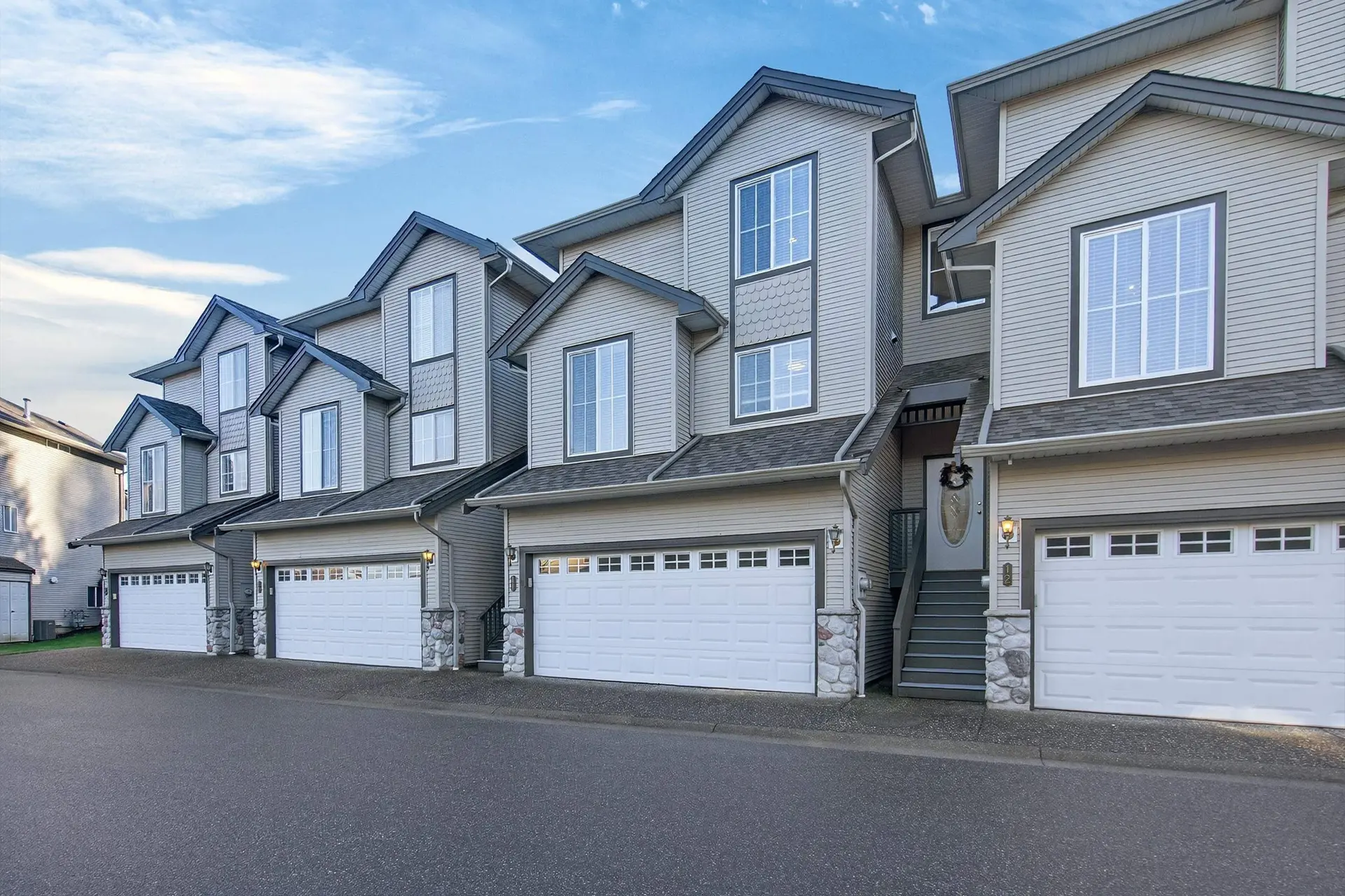 Property at #11 46360 Valleyview Road, Chilliwack, BC