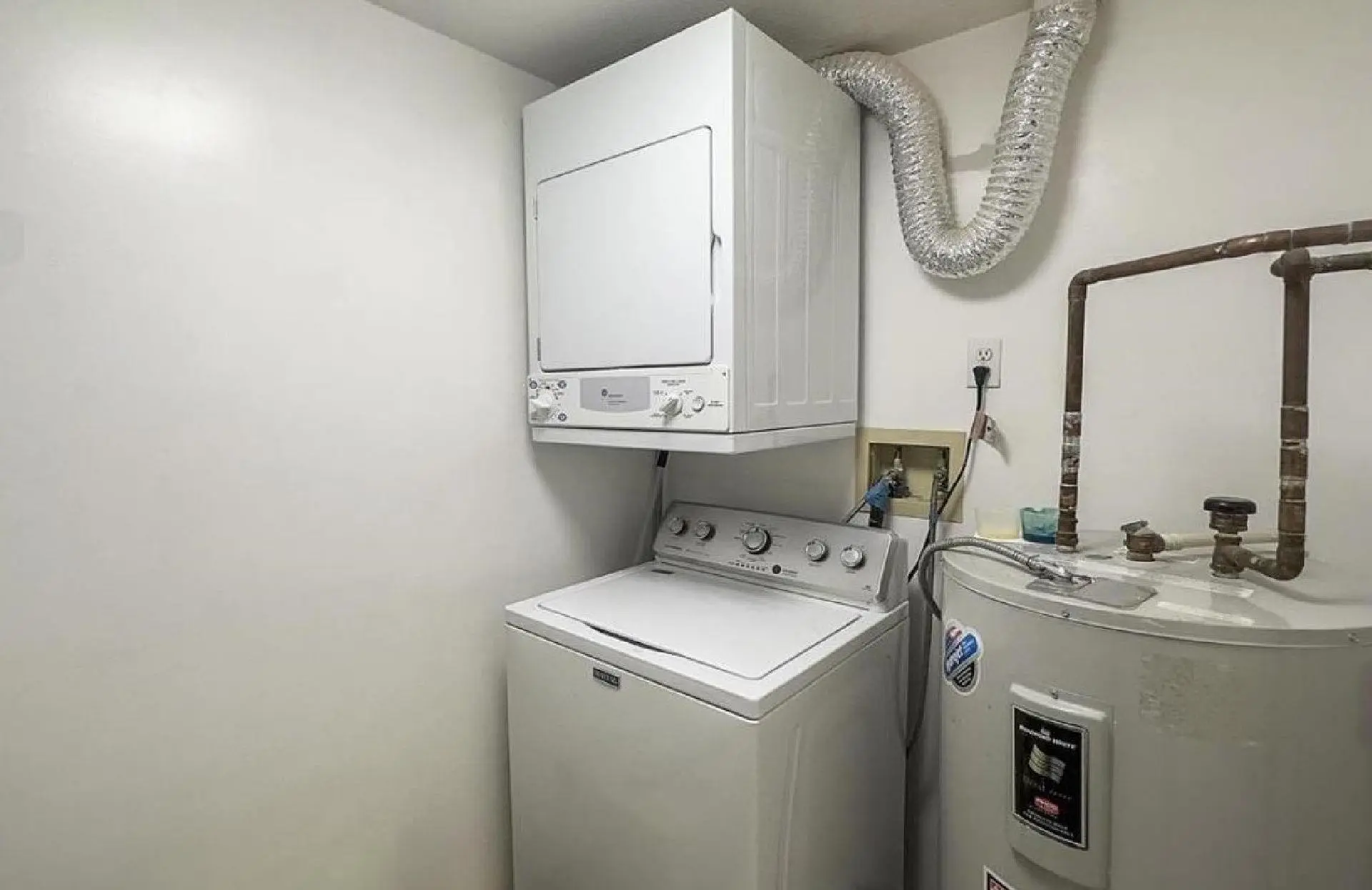 Property at #110 7161 121 STREET, Surrey, BC