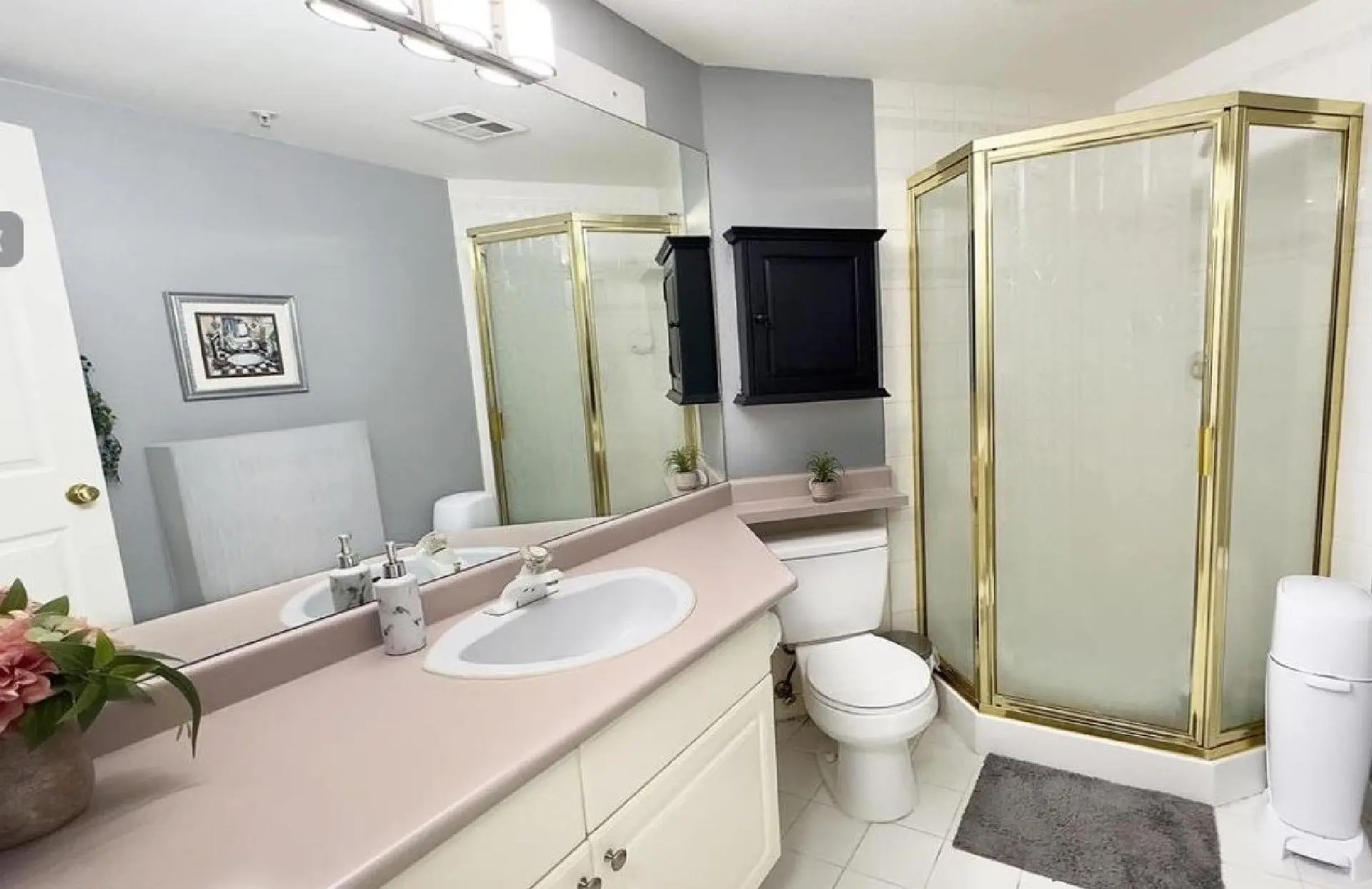 Property at #110 7161 121 STREET, Surrey, BC