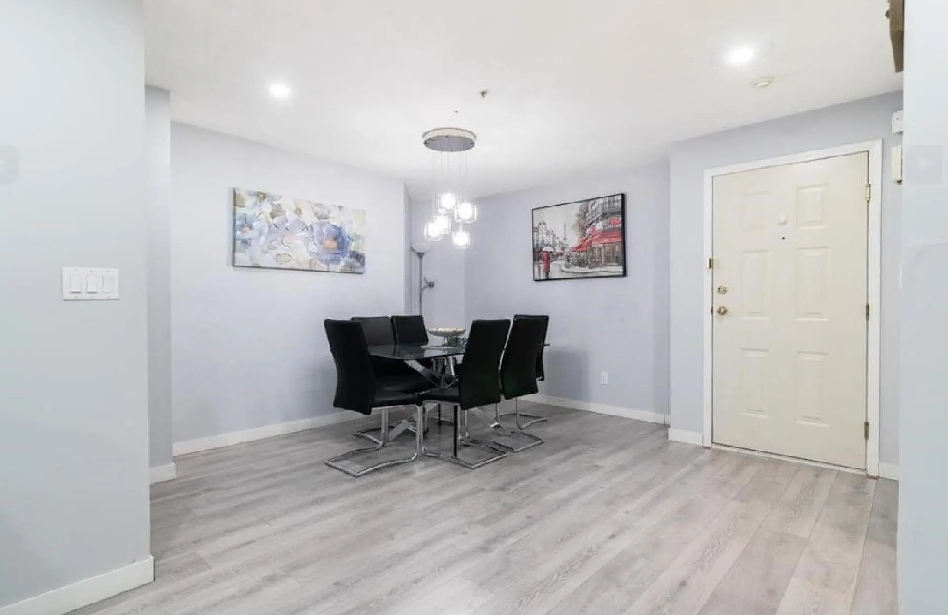 Property at #110 7161 121 STREET, Surrey, BC