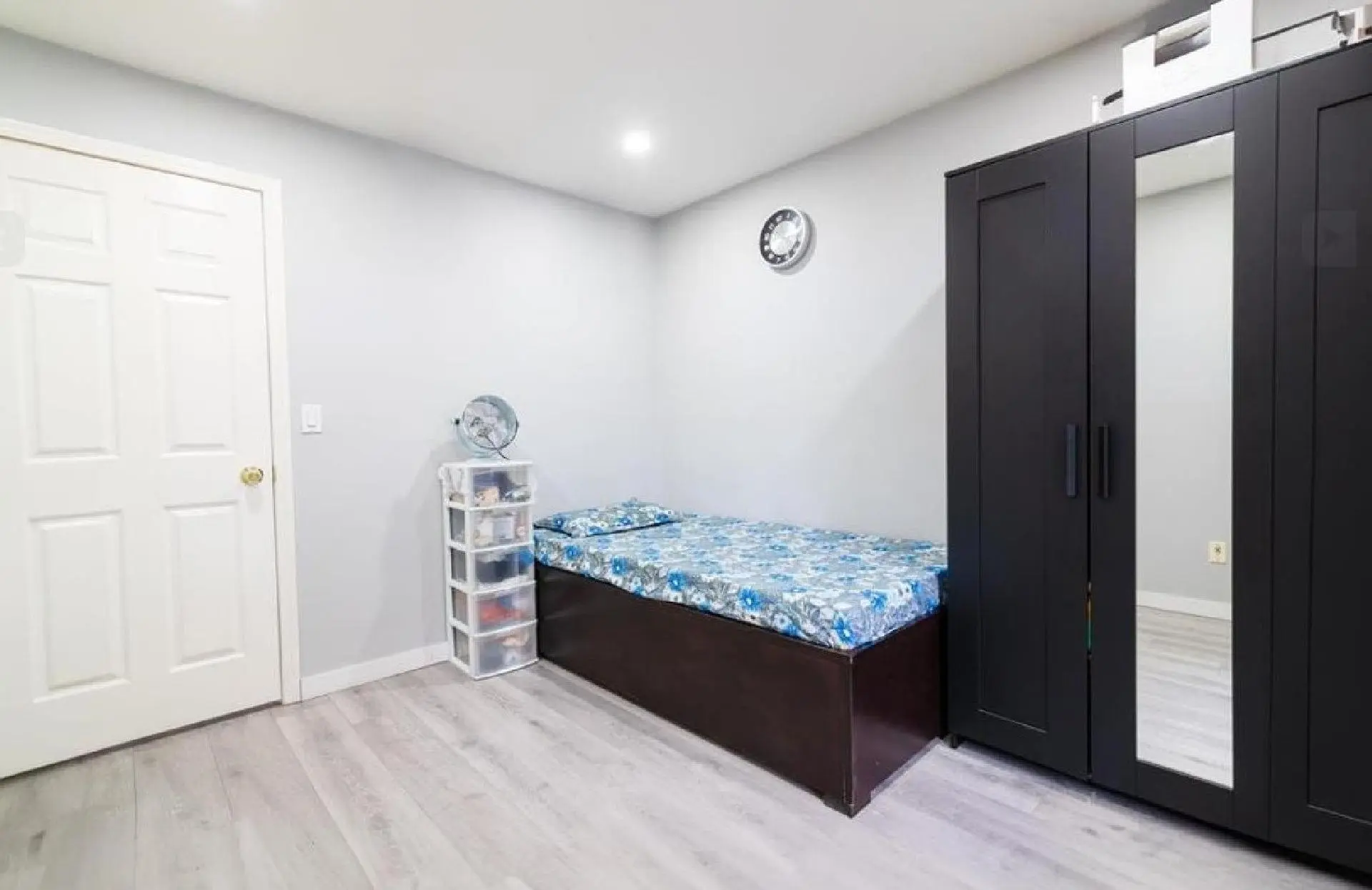 Property at #110 7161 121 STREET, Surrey, BC