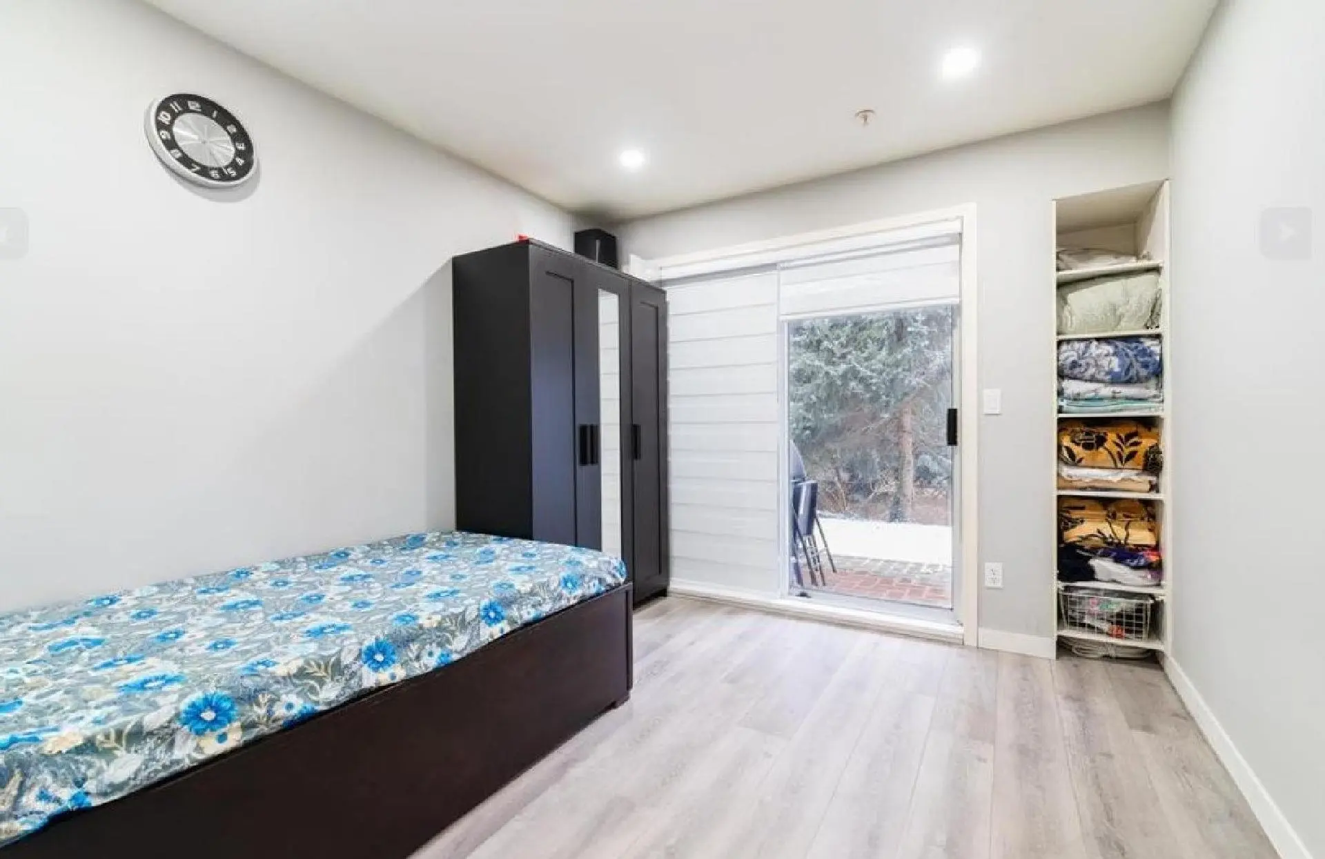 Property at #110 7161 121 STREET, Surrey, BC