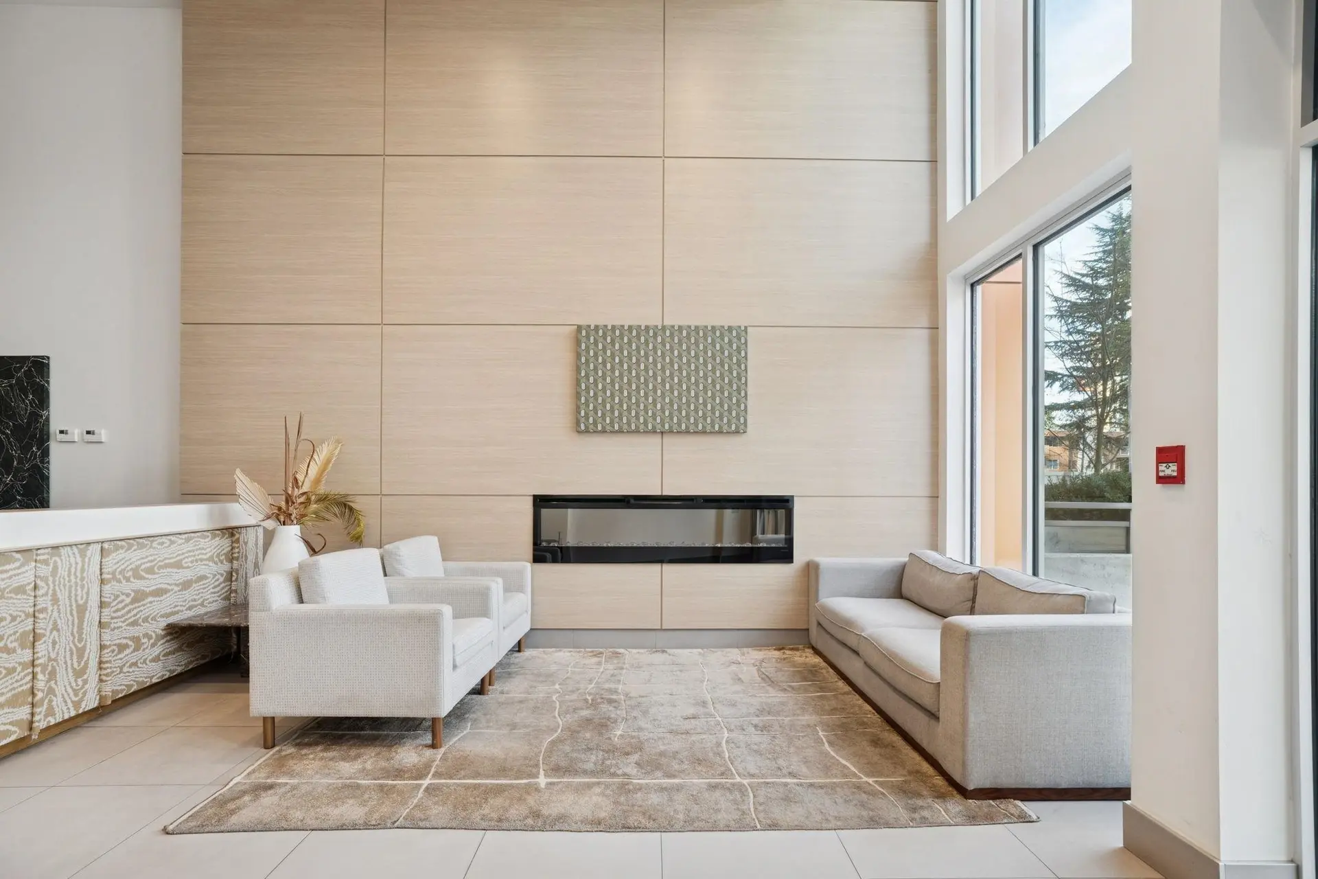 Property at #1604 13318 104 STREET, Surrey, BC