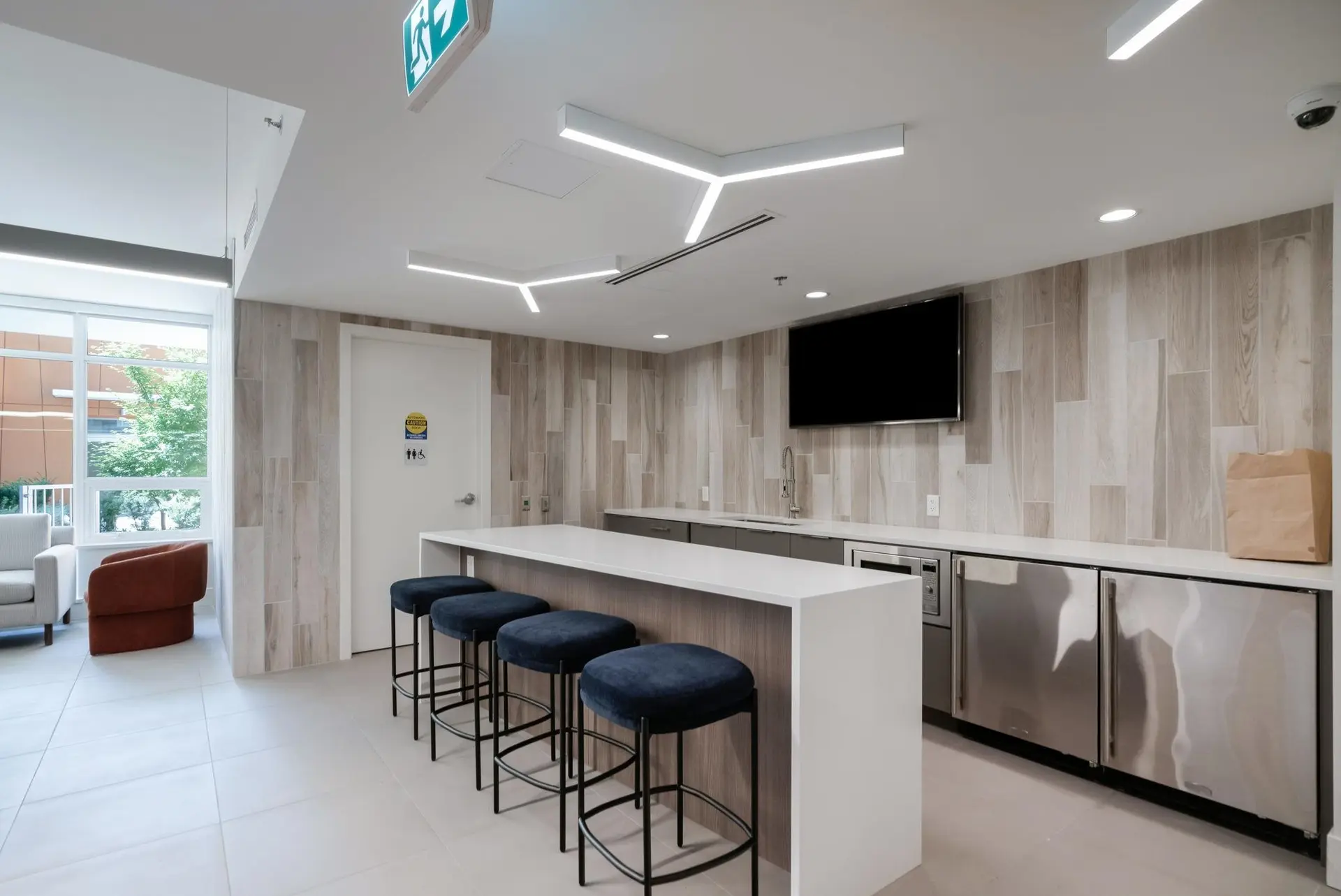 Property at #1604 13318 104 STREET, Surrey, BC