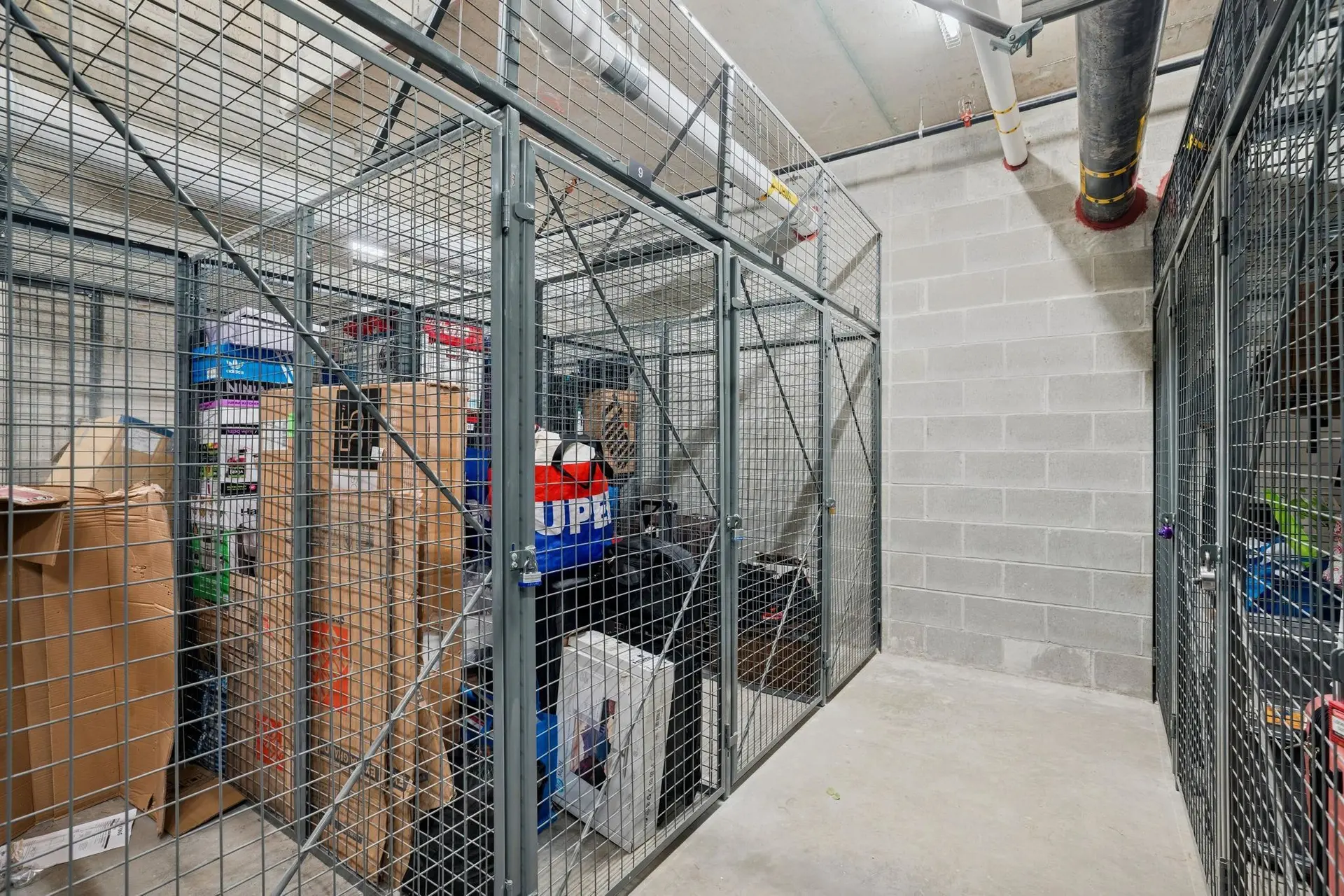 Property at #1604 13318 104 STREET, Surrey, BC