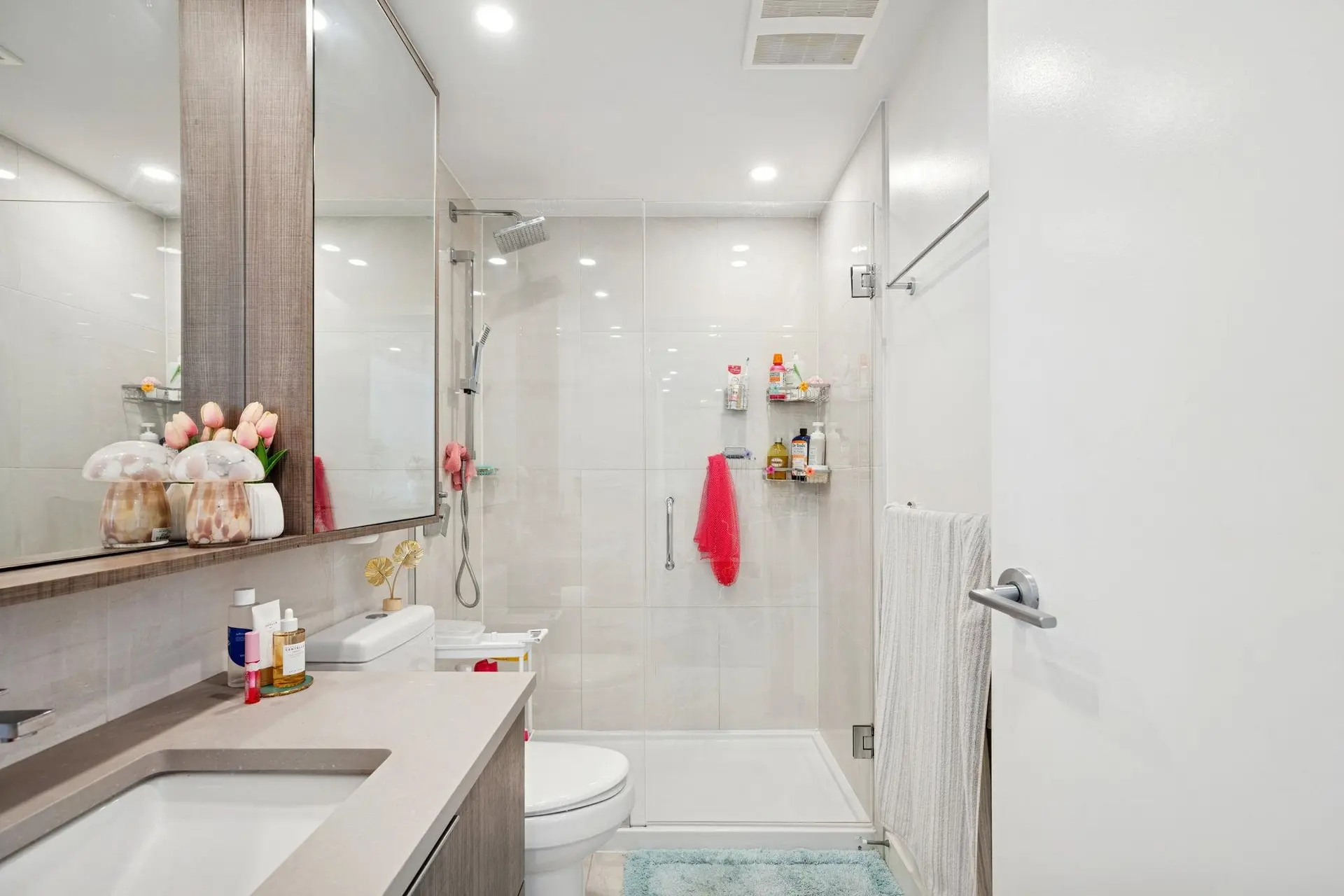 Property at #1604 13318 104 STREET, Surrey, BC