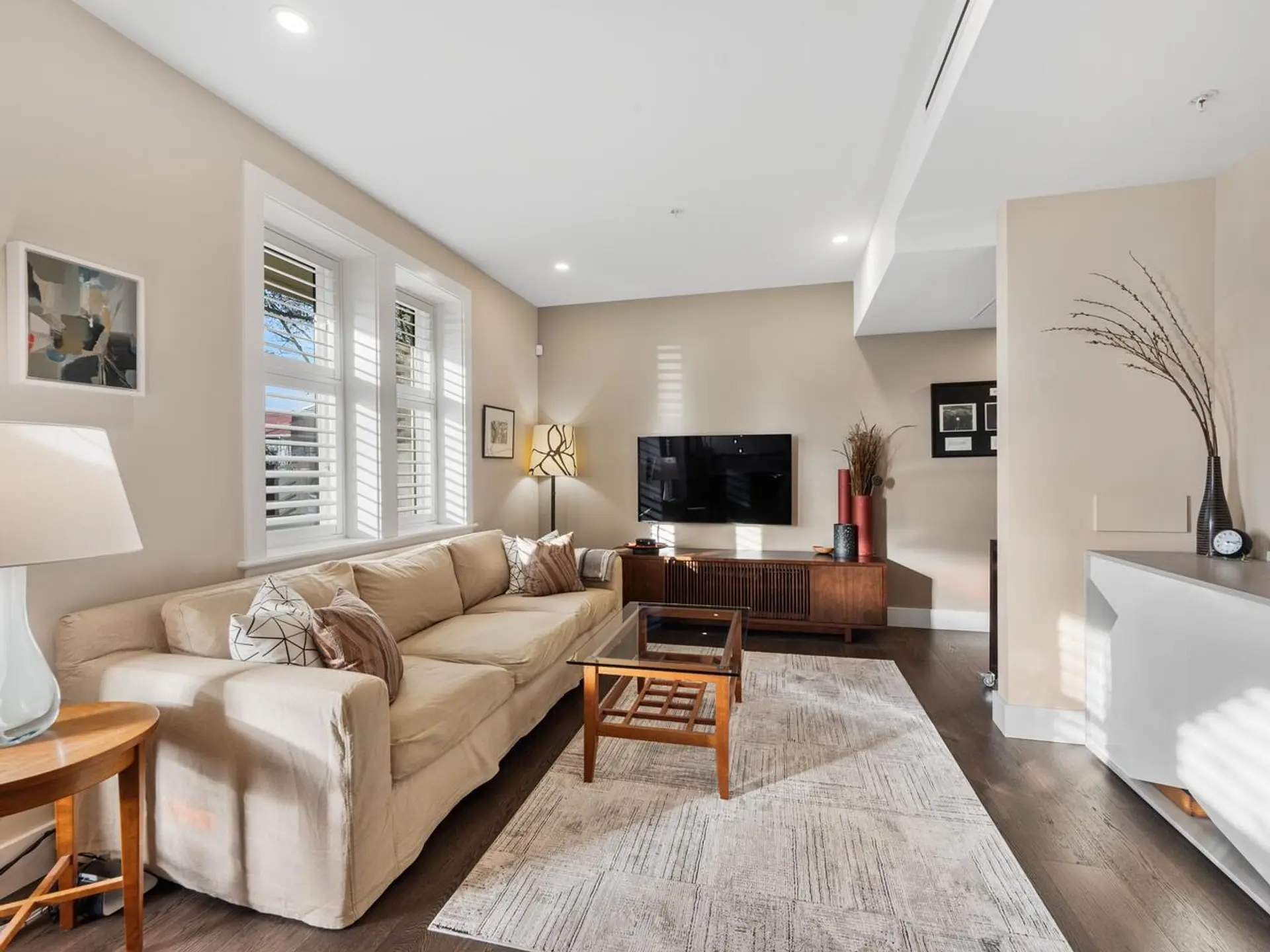 Property at 2898 Yukon Street, Vancouver, BC
