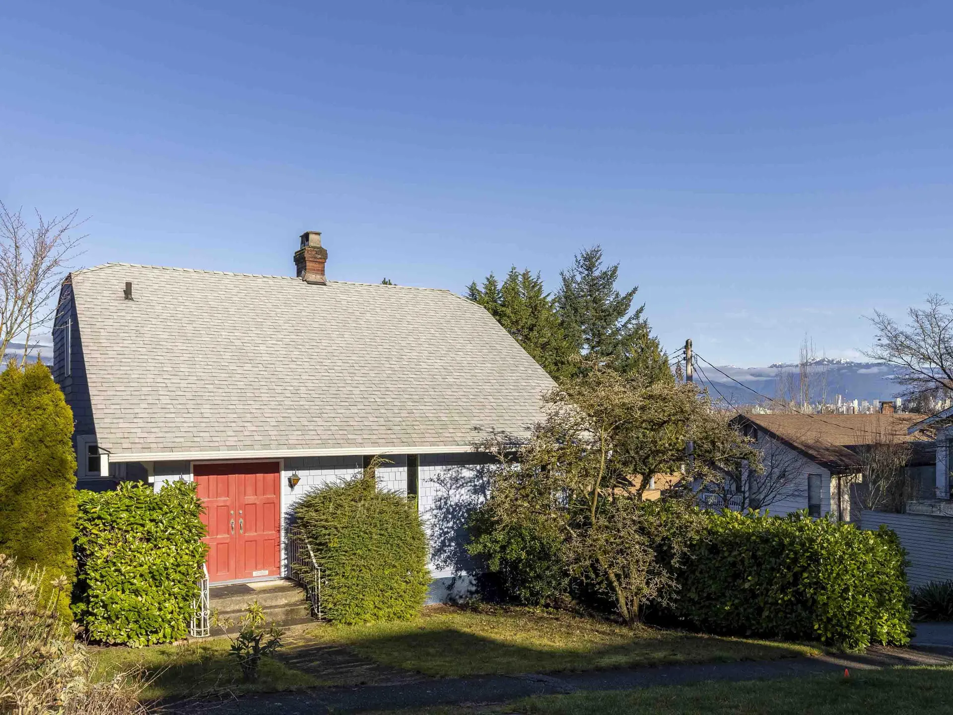 3719 W 13th Avenue - Image 2
