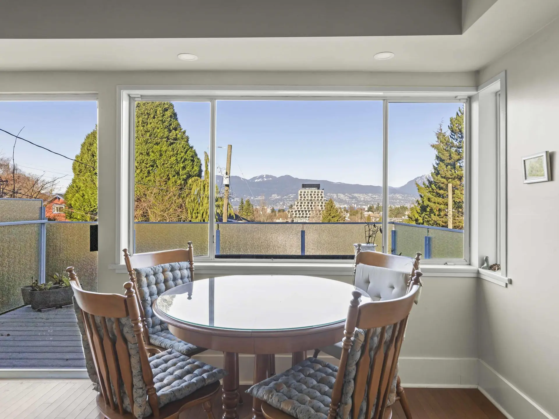 3719 W 13th Avenue - Image 13