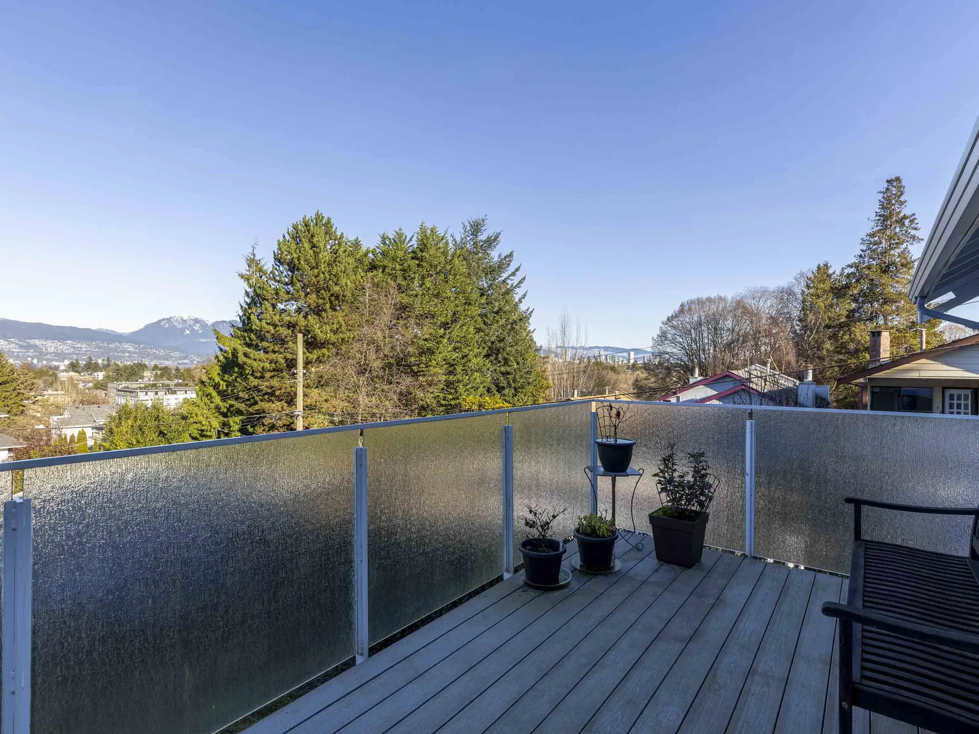 3719 W 13th Avenue - Image 17