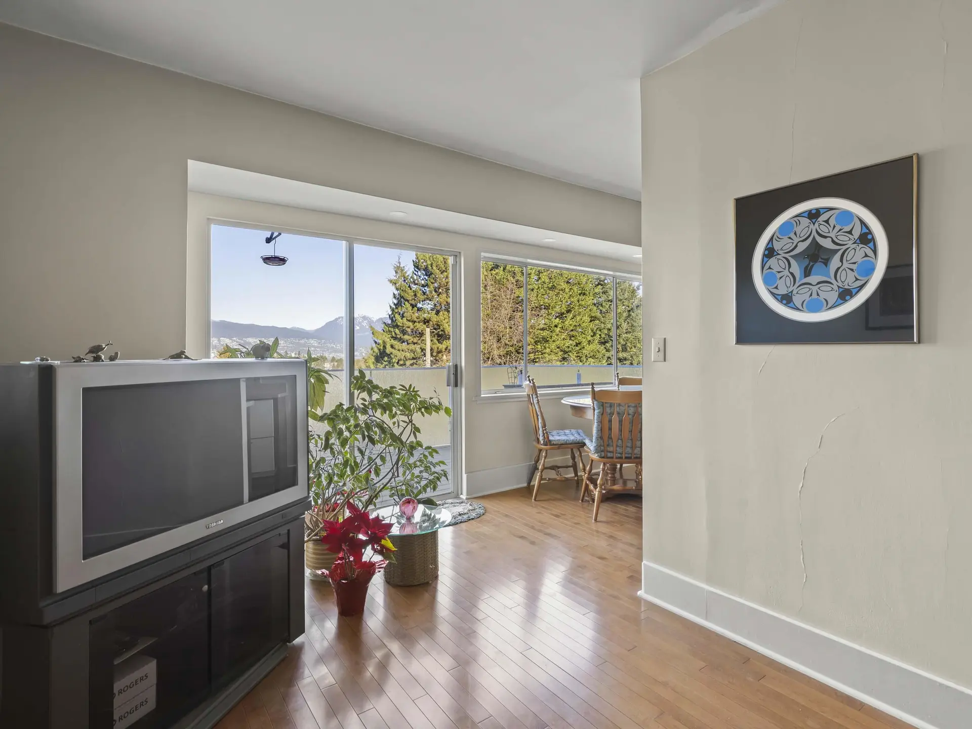 3719 W 13th Avenue - Image 16