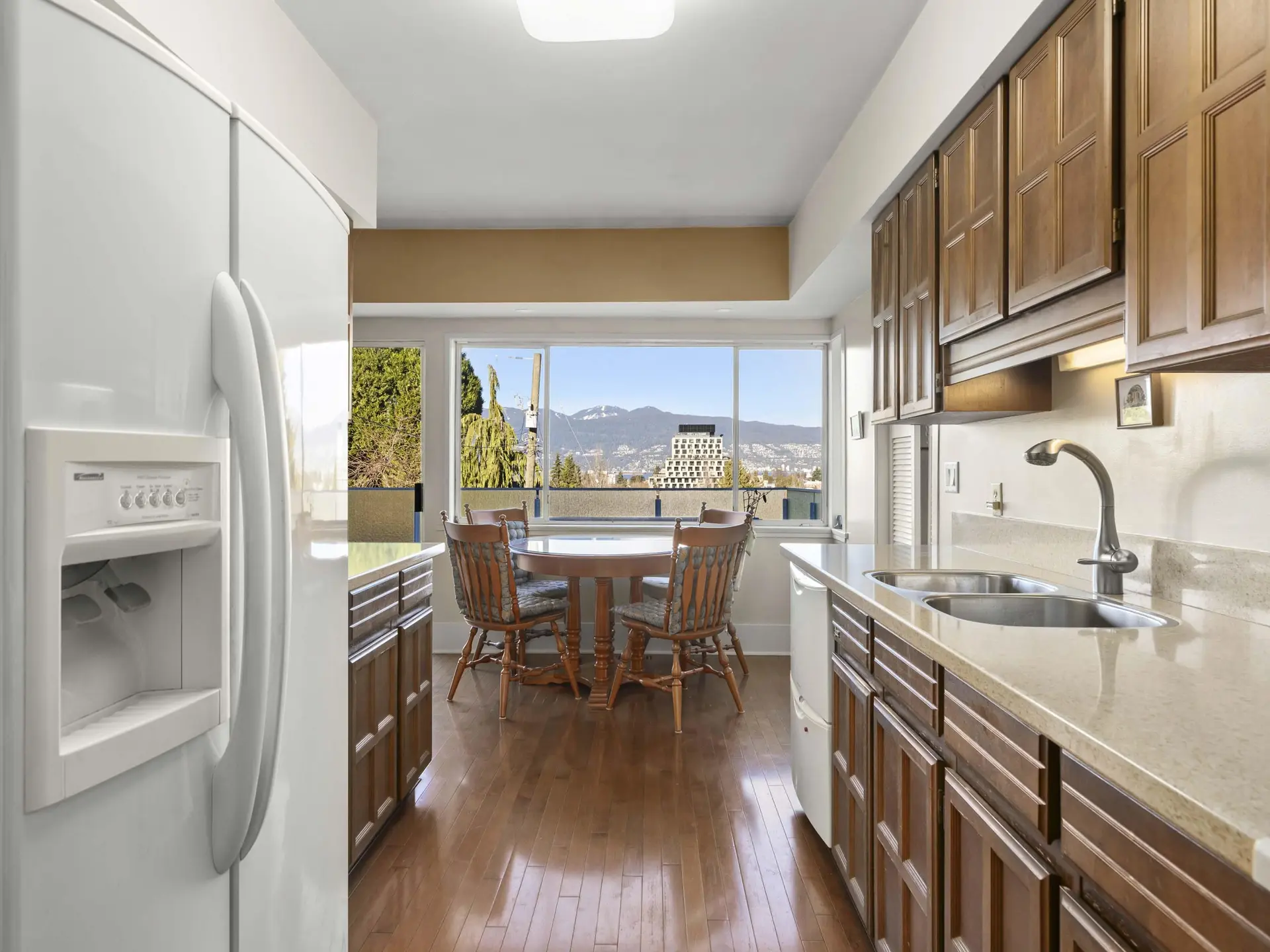 3719 W 13th Avenue - Image 12