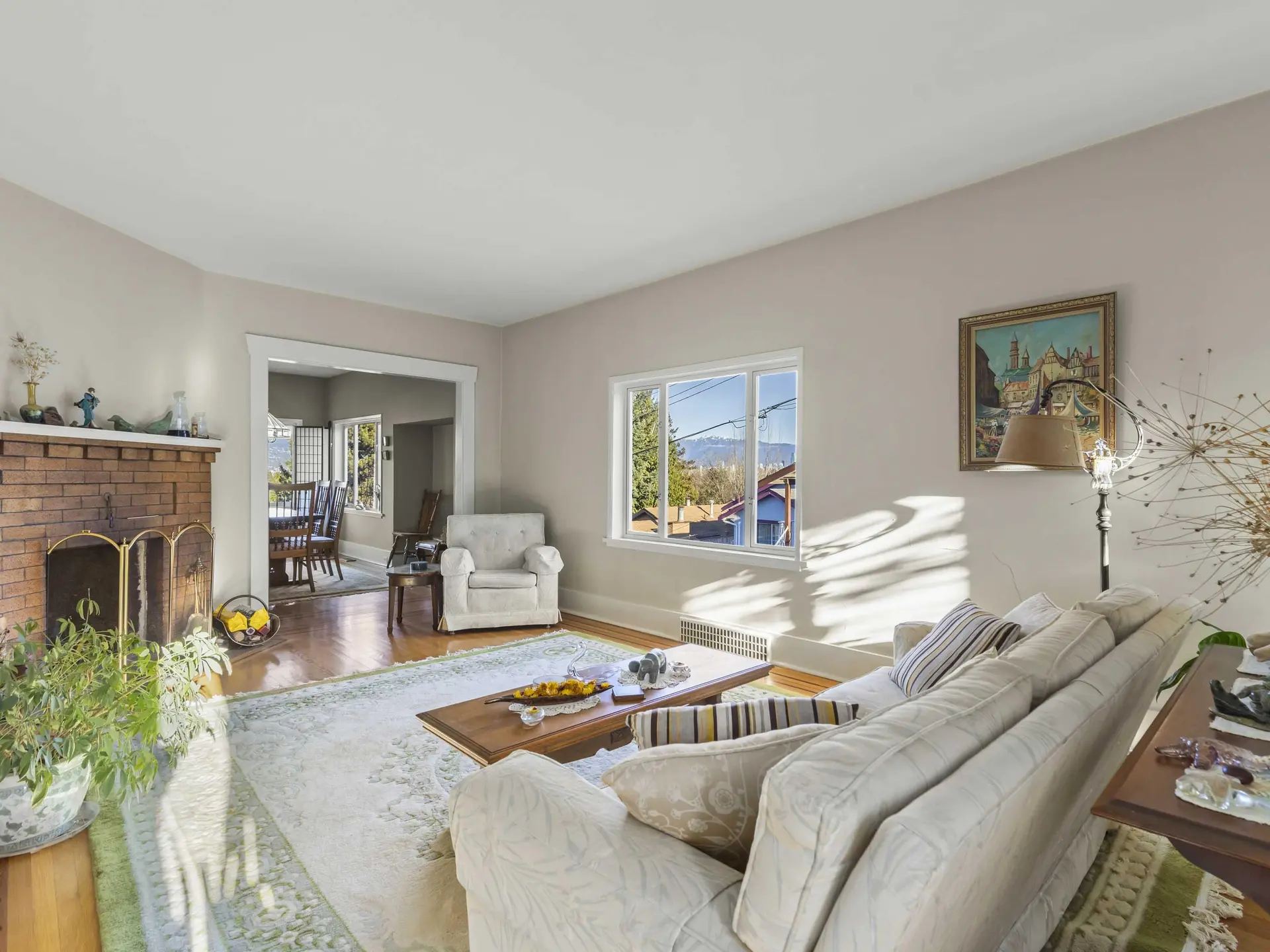 3719 W 13th Avenue - Image 7