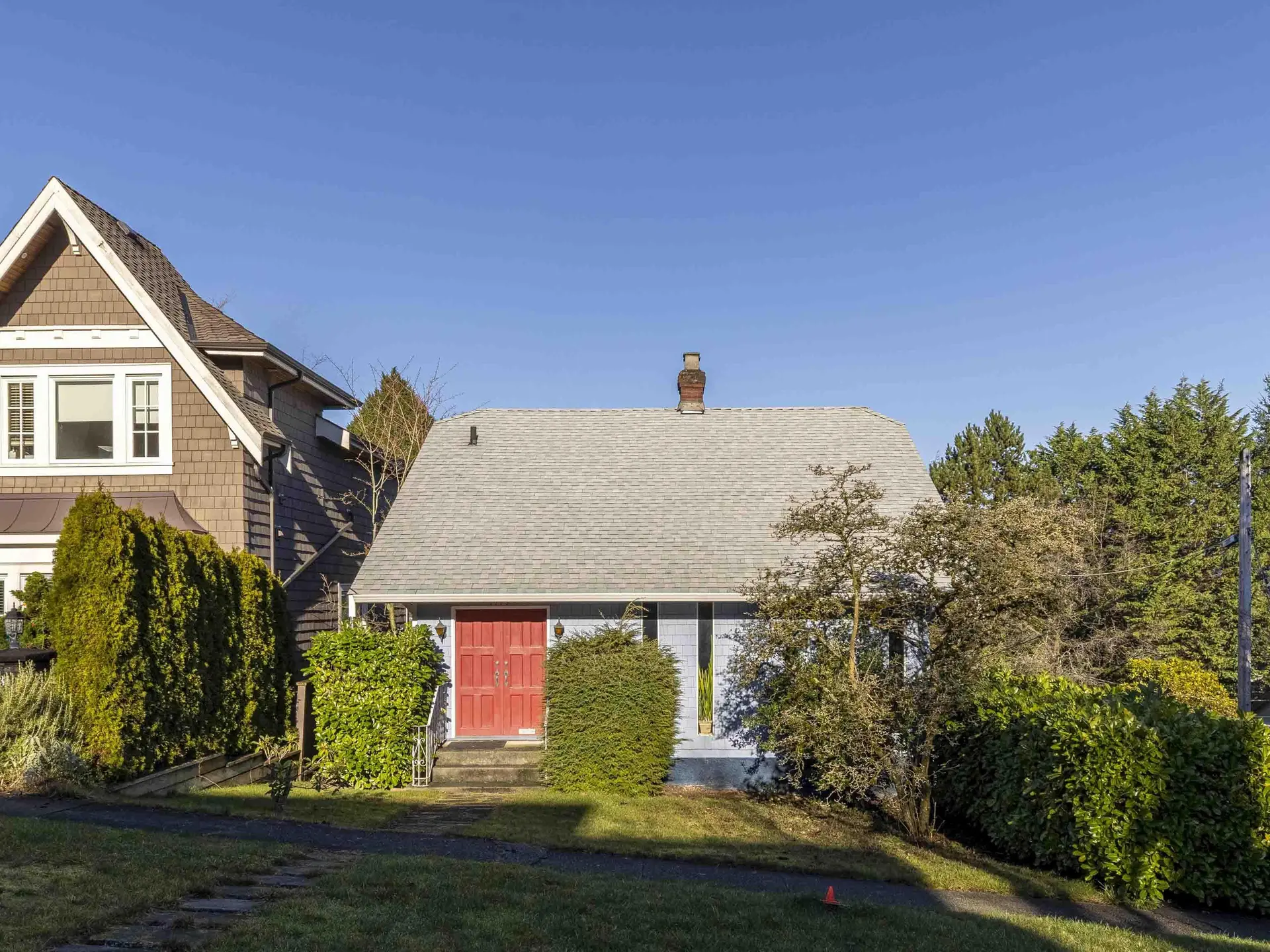 3719 W 13th Avenue - Image 3