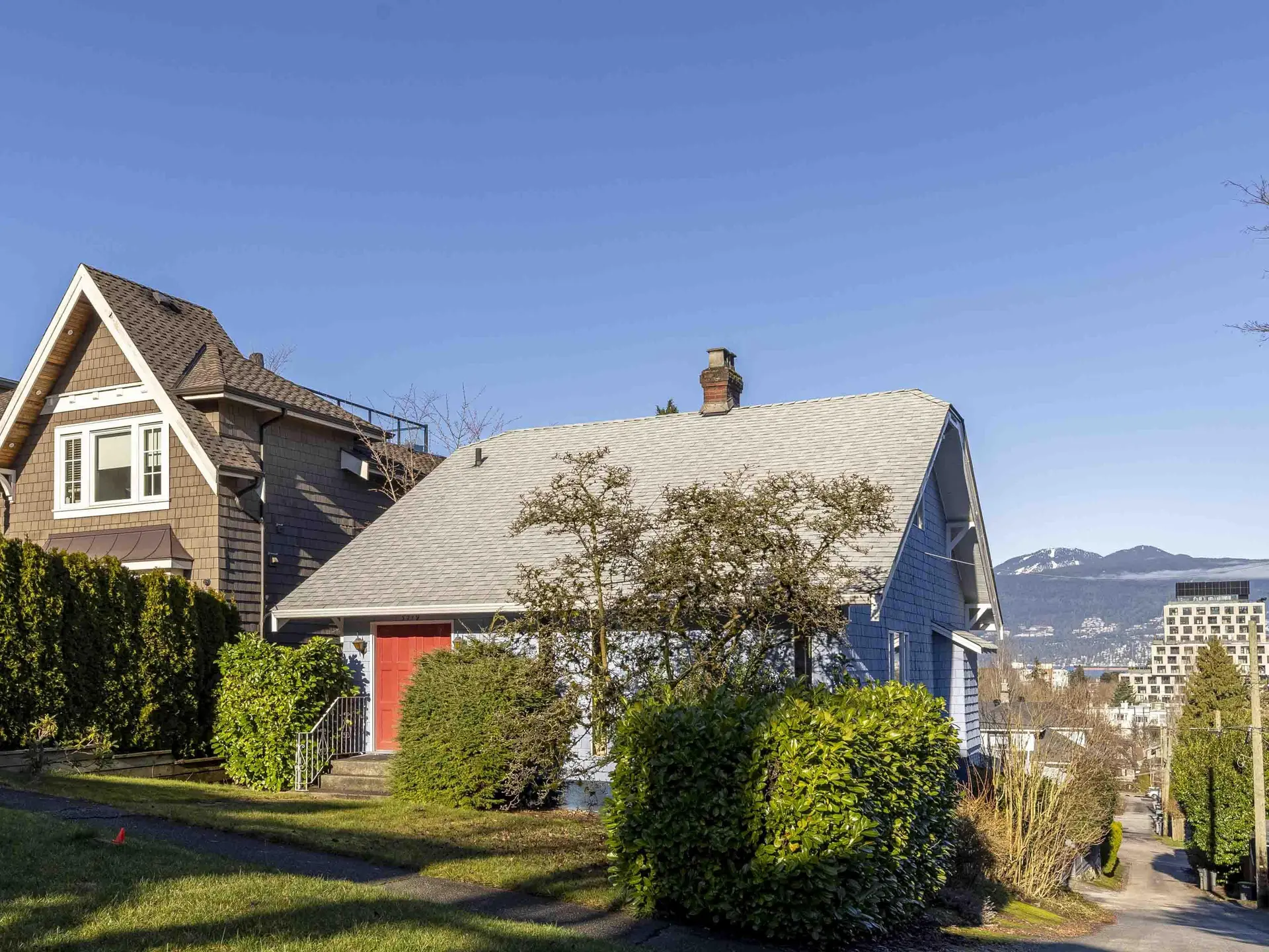 3719 W 13th Avenue - Image 1