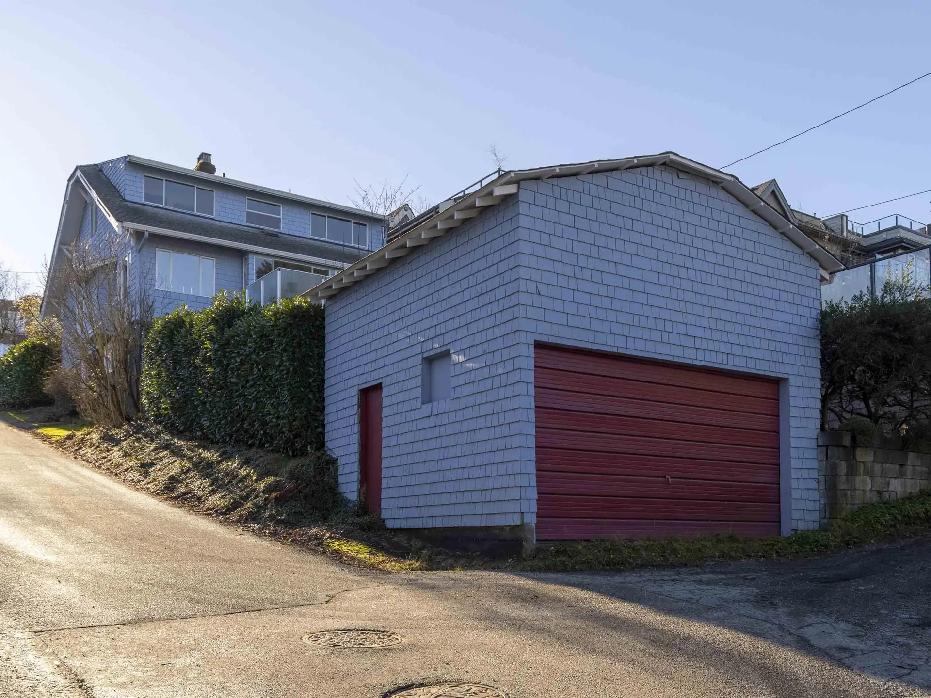 3719 W 13th Avenue - Image 5