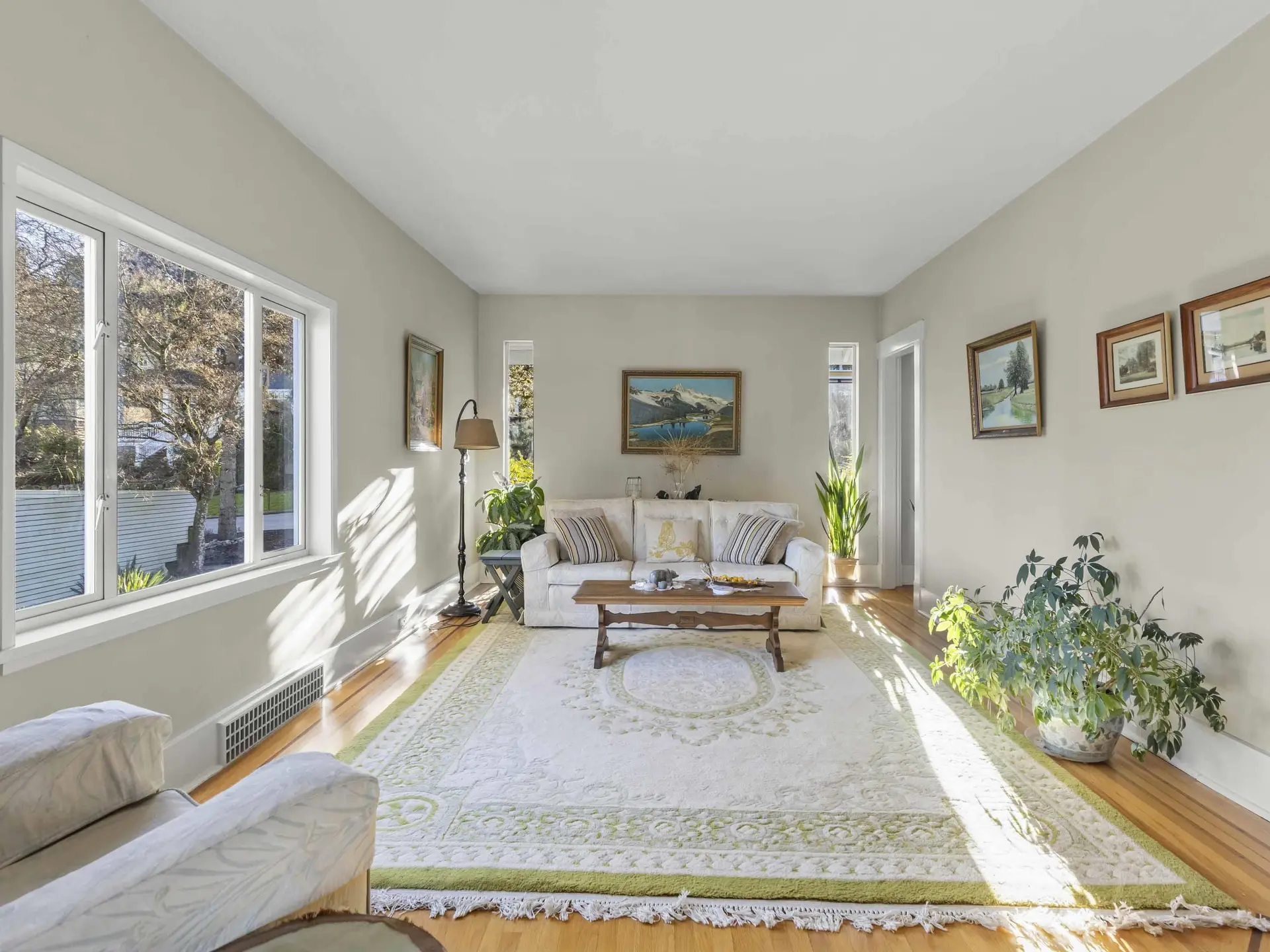 3719 W 13th Avenue - Image 9