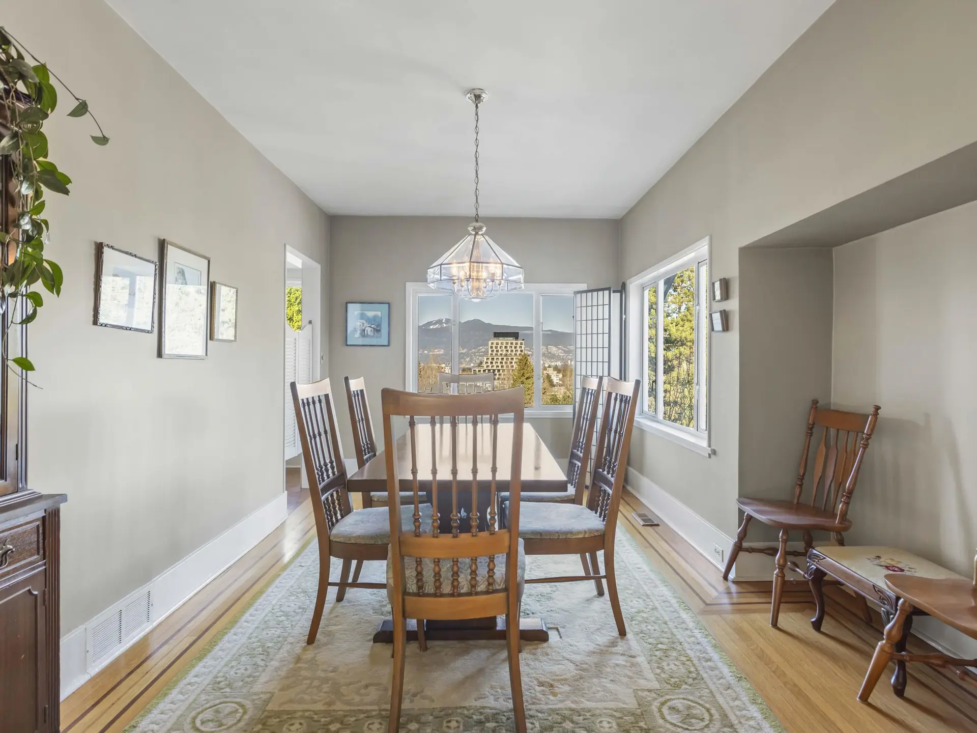 3719 W 13th Avenue - Image 10