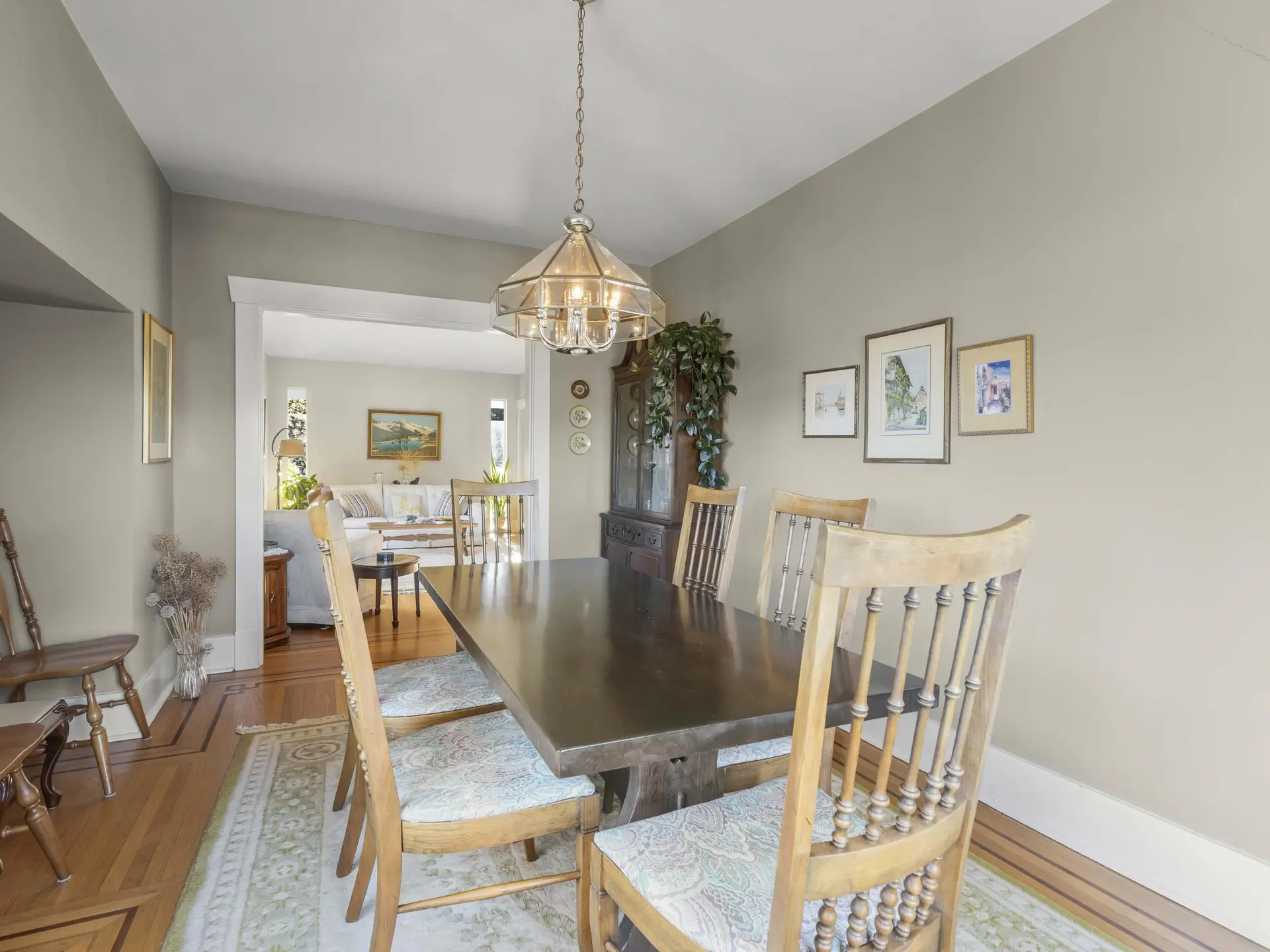 3719 W 13th Avenue - Image 14
