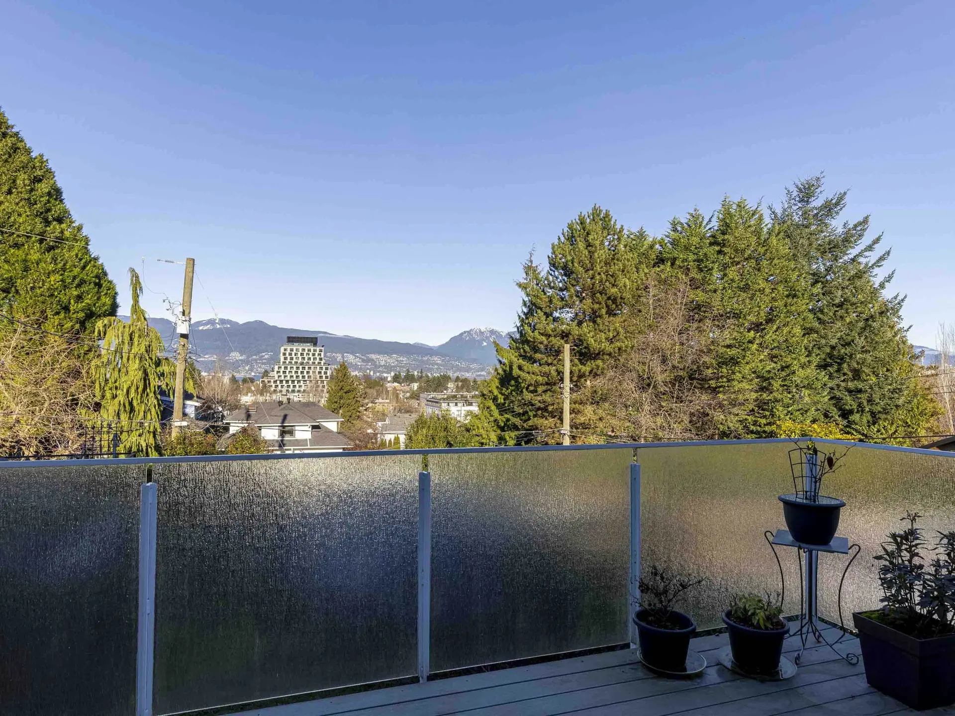 3719 W 13th Avenue - Image 18