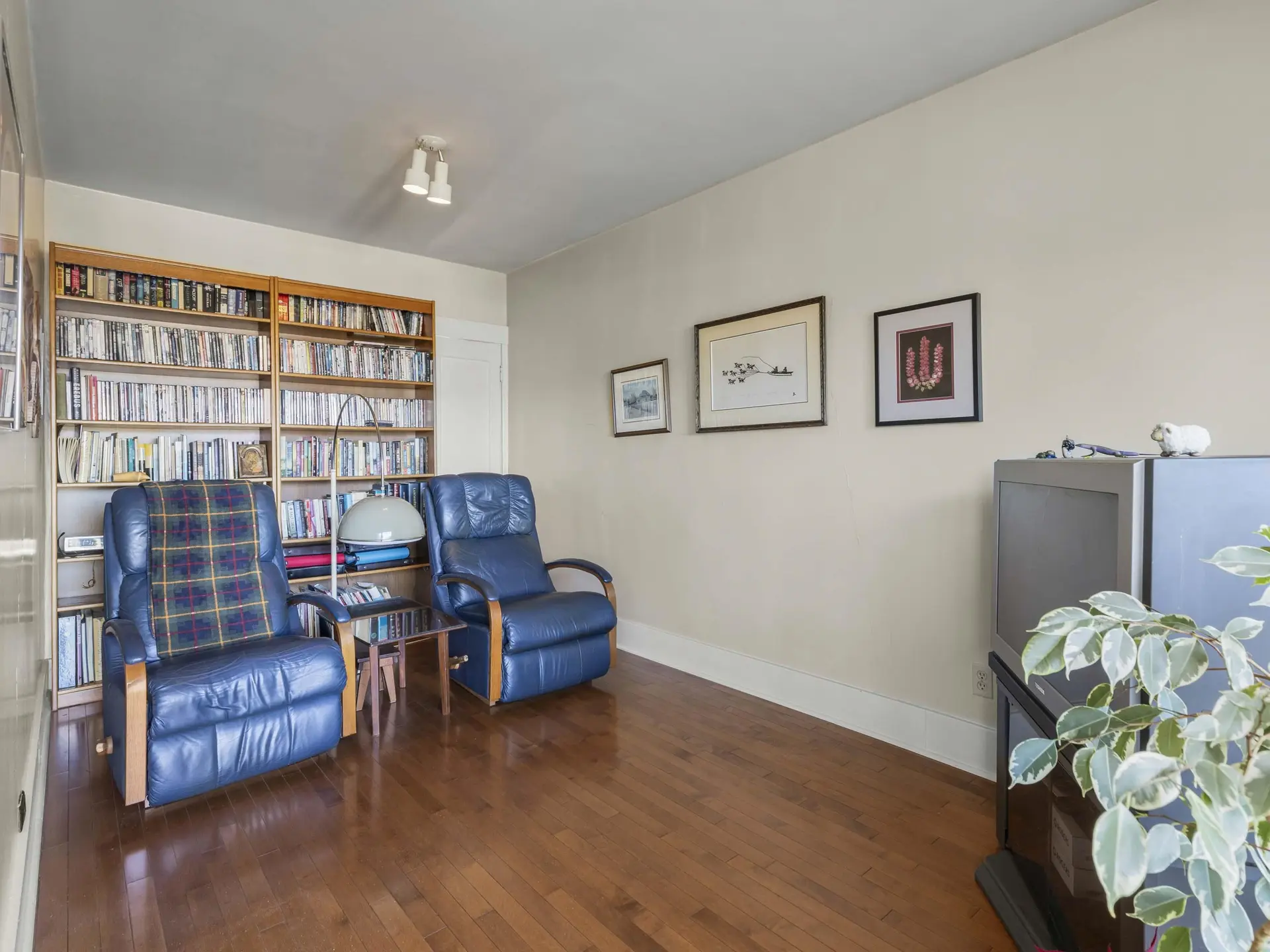 3719 W 13th Avenue - Image 15
