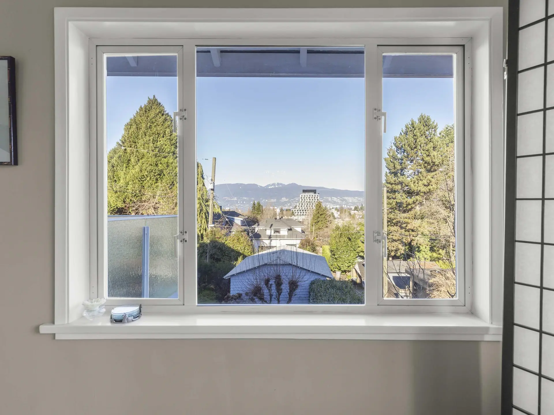 3719 W 13th Avenue - Image 11